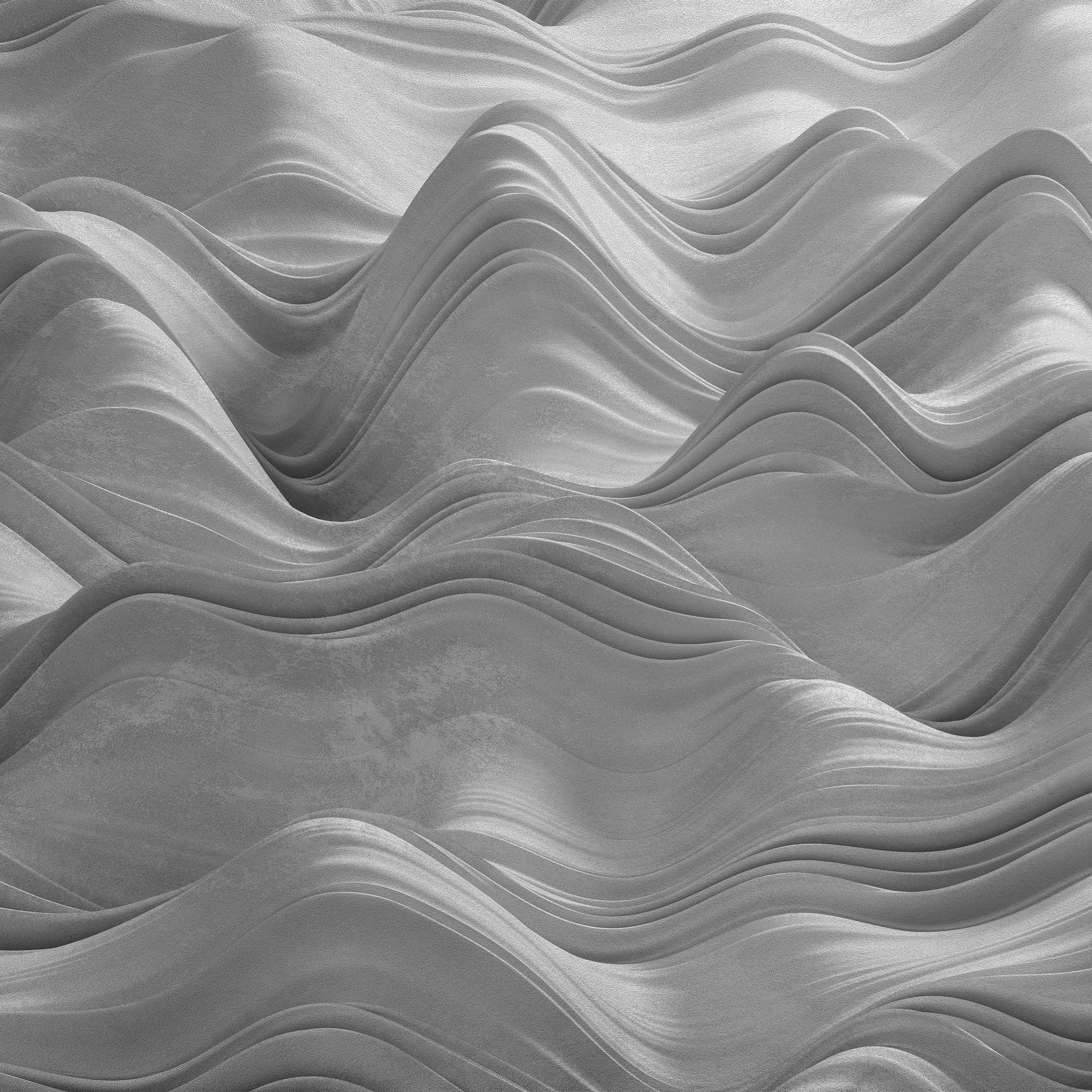 Display product 3D Wall Collection | 3D 30 from manufacturer Affreschi & Affreschi