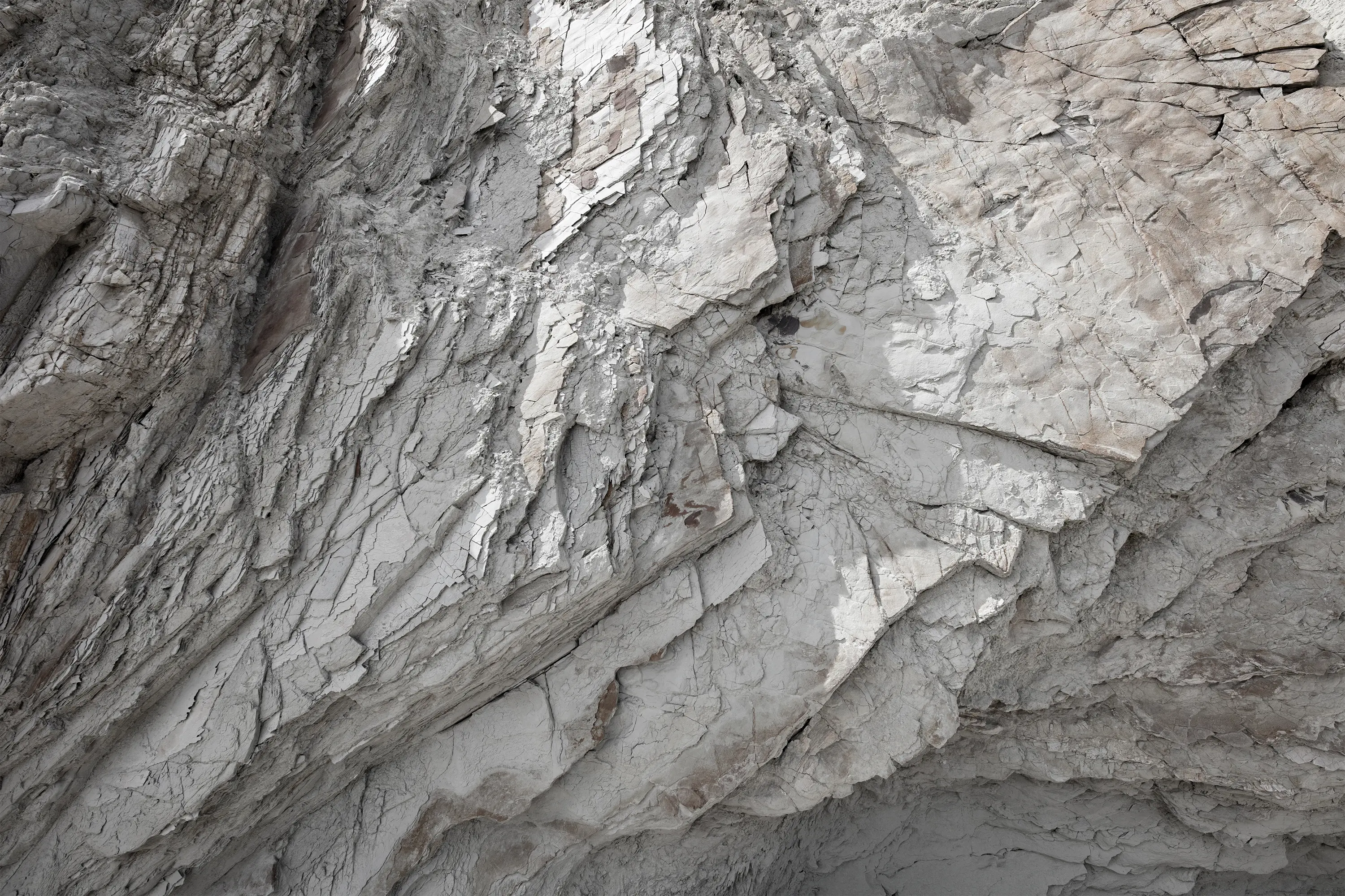 gallery-slide-0