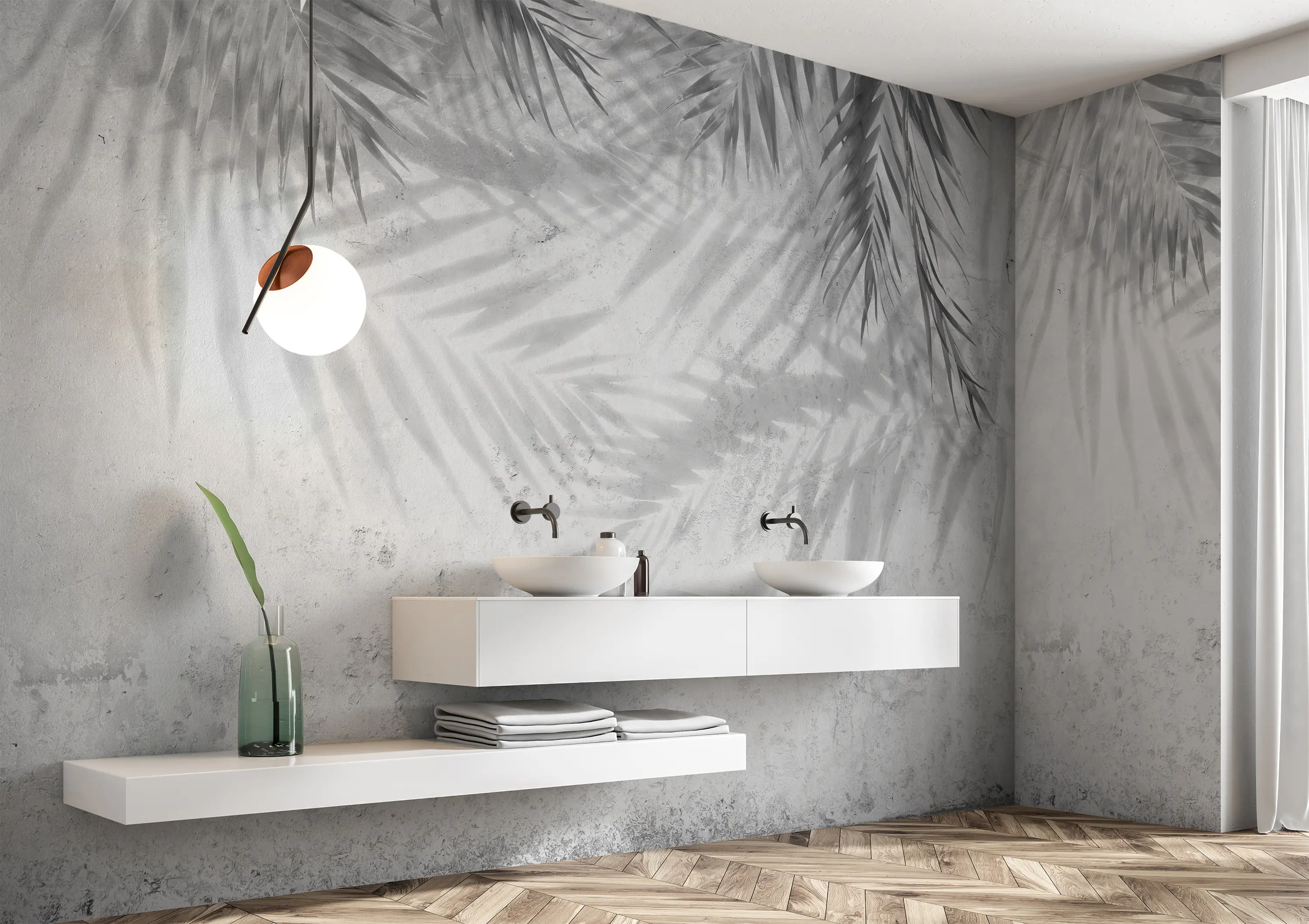 Affreschi & Affreschi - About You Collection | AY 52