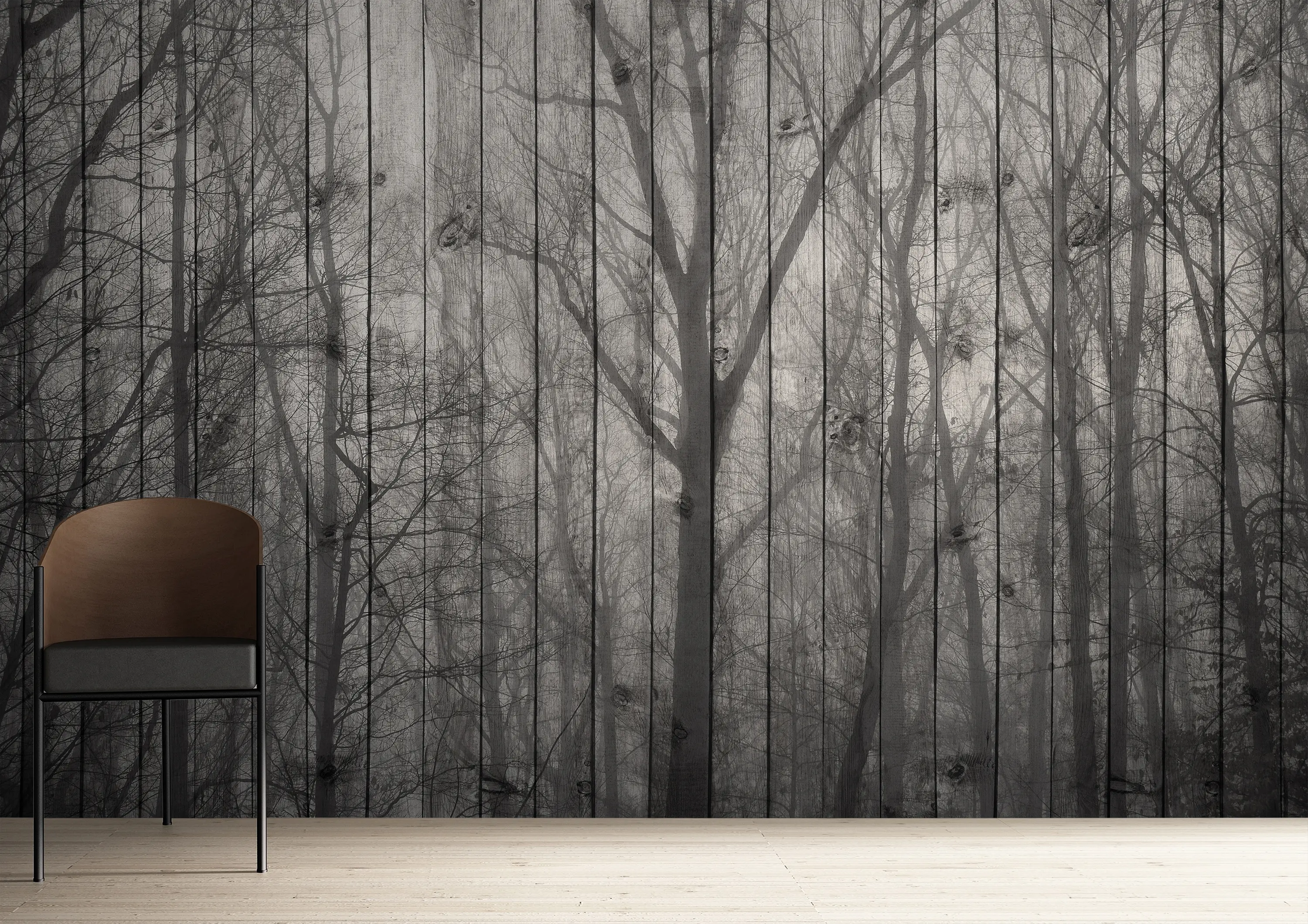 Affreschi & Affreschi - About You Collection | AY 70