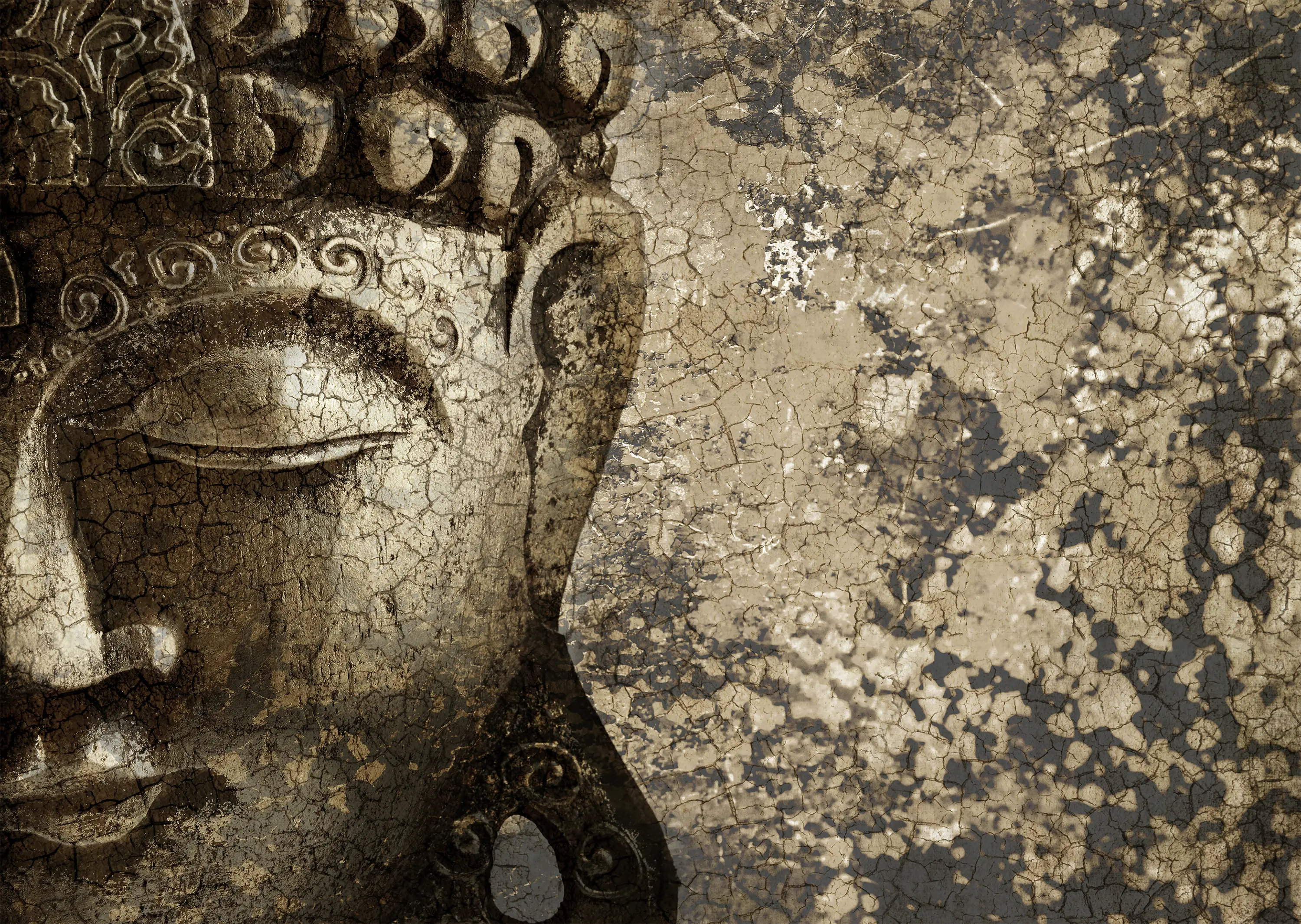 Affreschi & Affreschi - Aloha Collection | AH 16