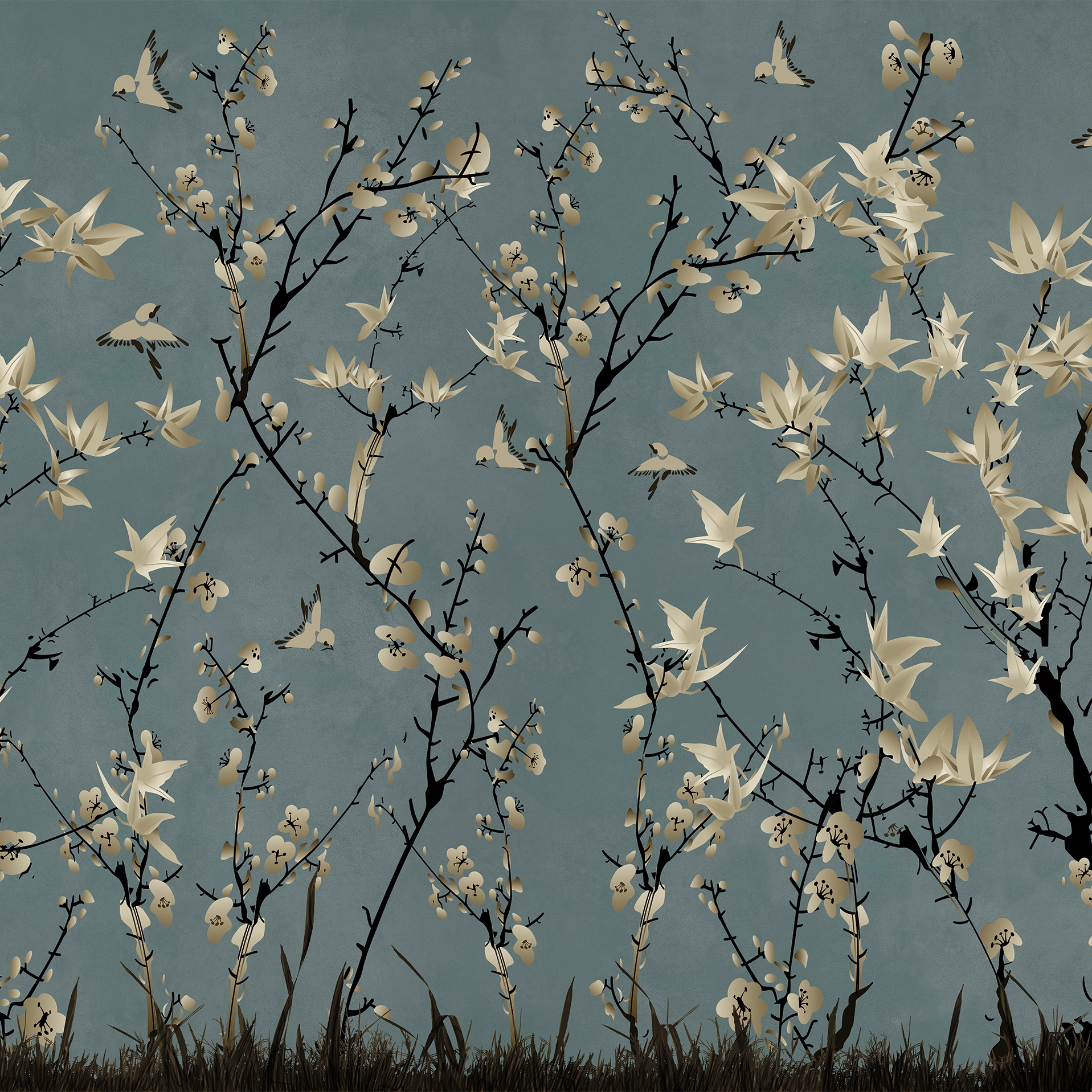 Display product Aloha Collection | AH 22 from manufacturer Affreschi & Affreschi