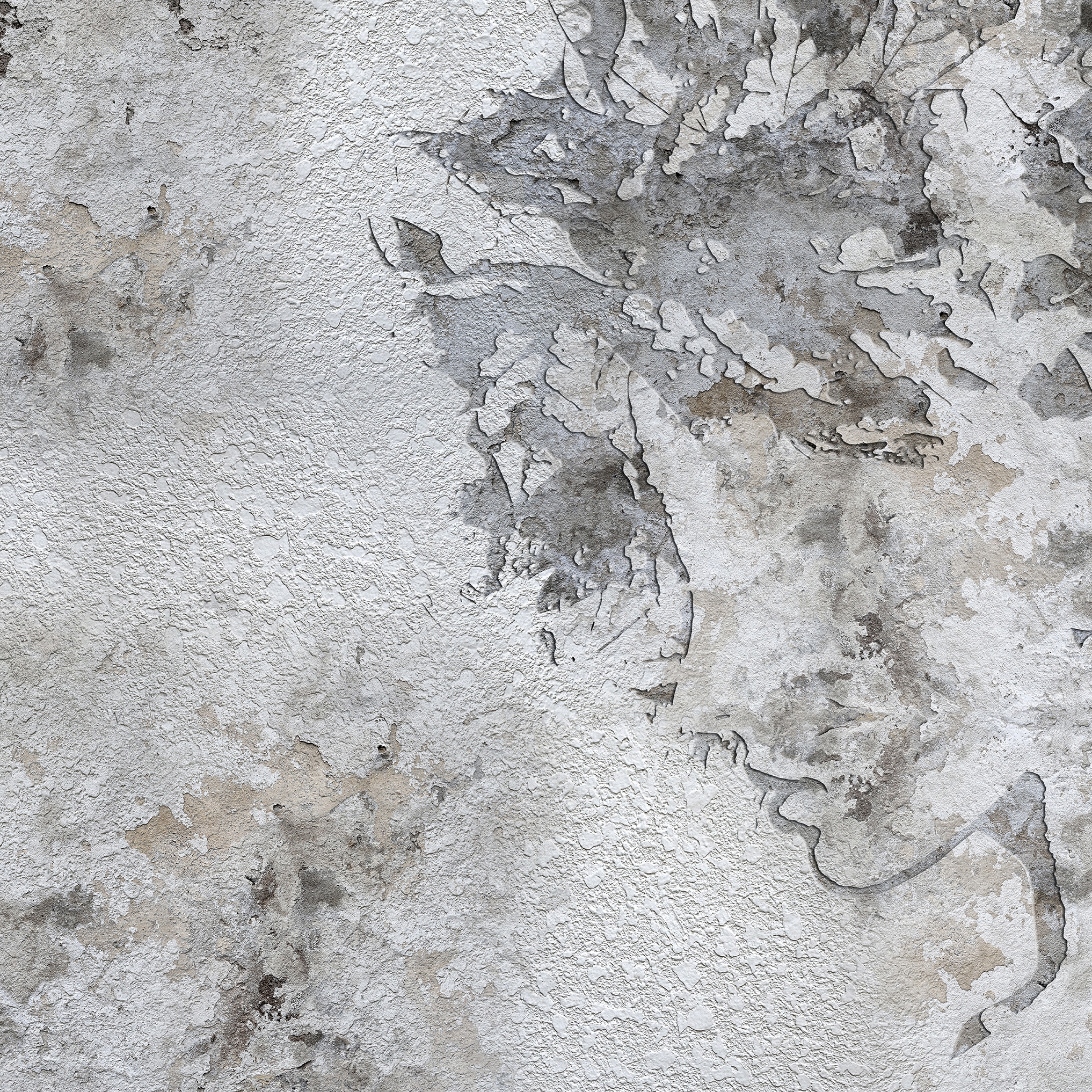 Display product Aloha Collection | AH 75 from manufacturer Affreschi & Affreschi