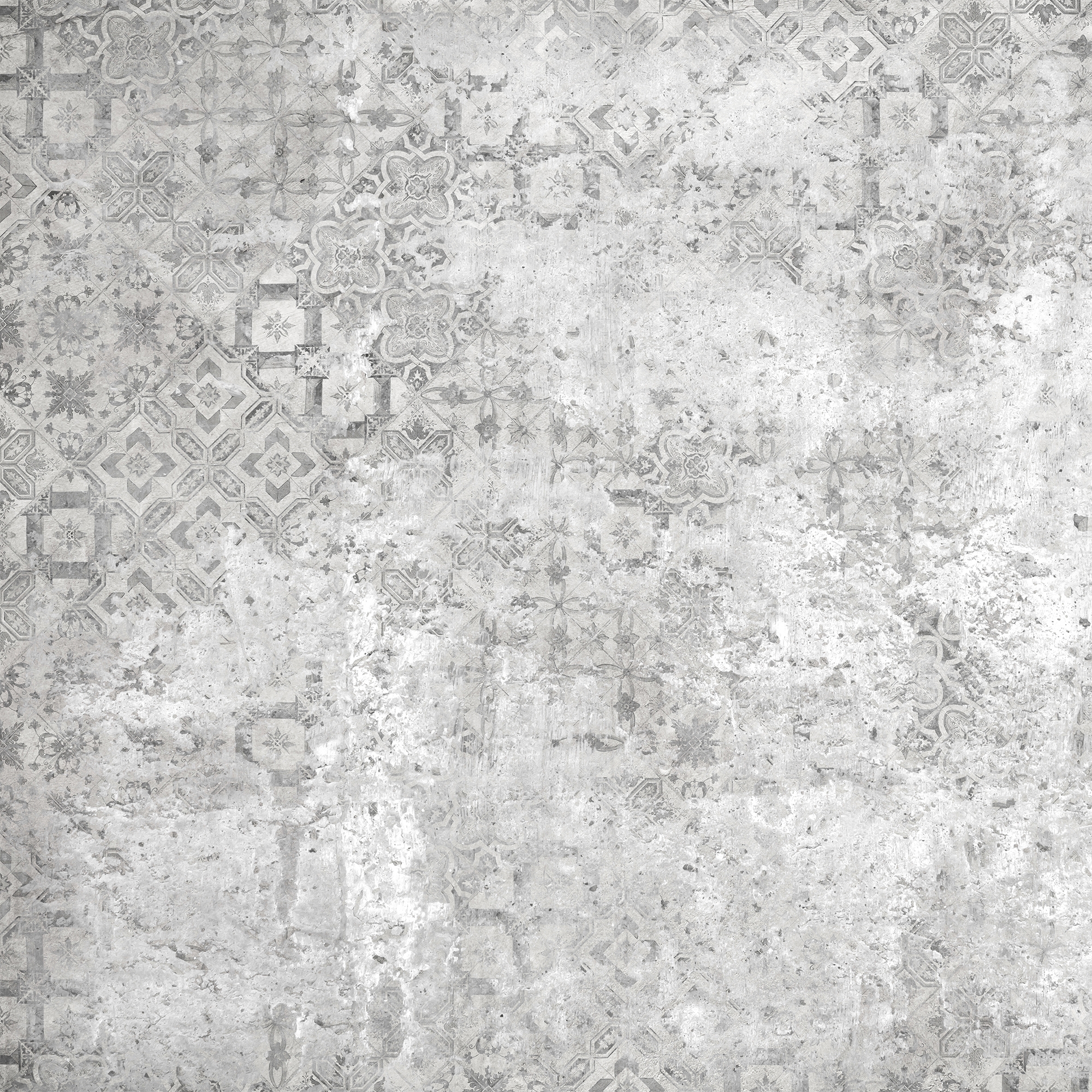 Display product Aloha Collection | AH 81 from manufacturer Affreschi & Affreschi