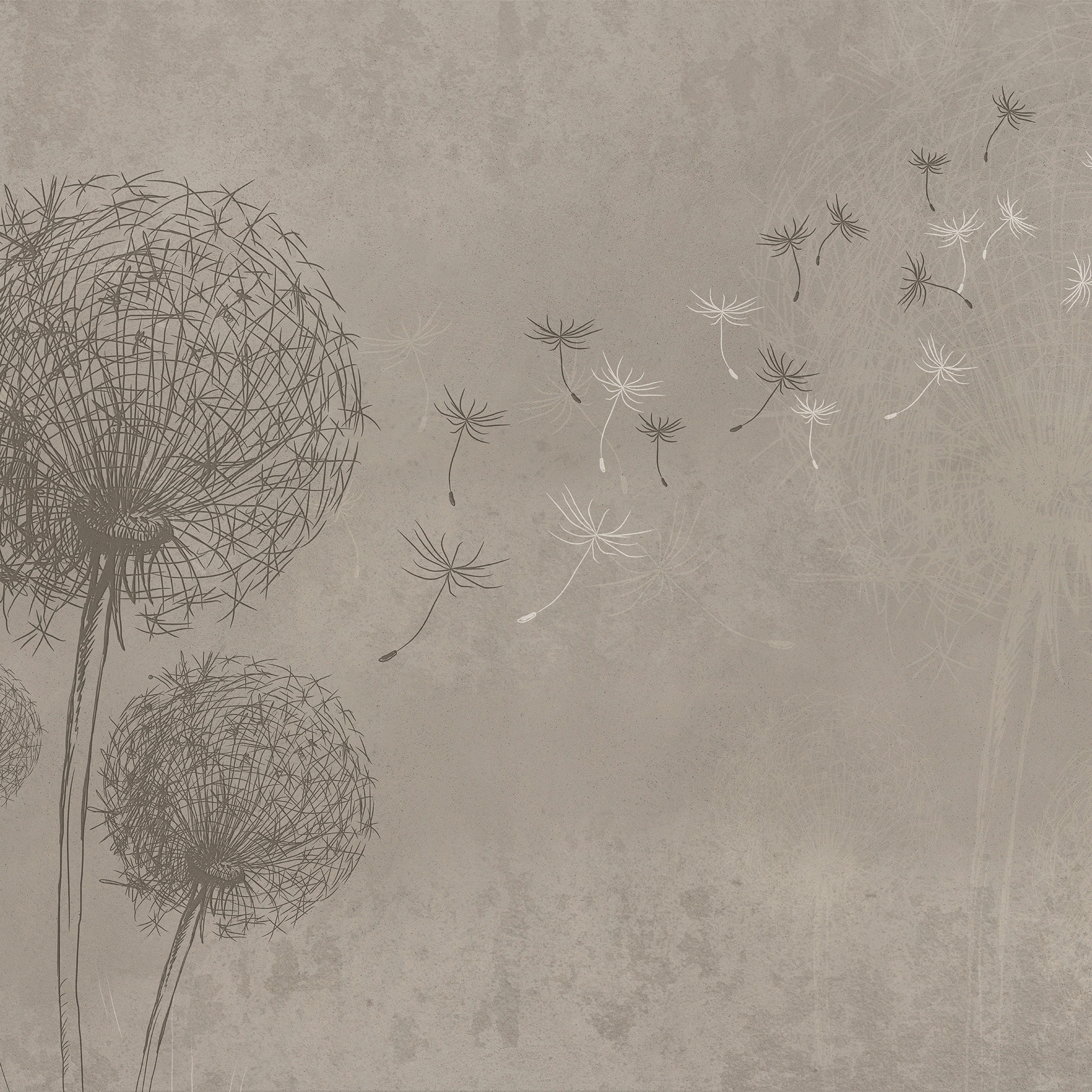 Display product Aloha Collection | AH 91 from manufacturer Affreschi & Affreschi