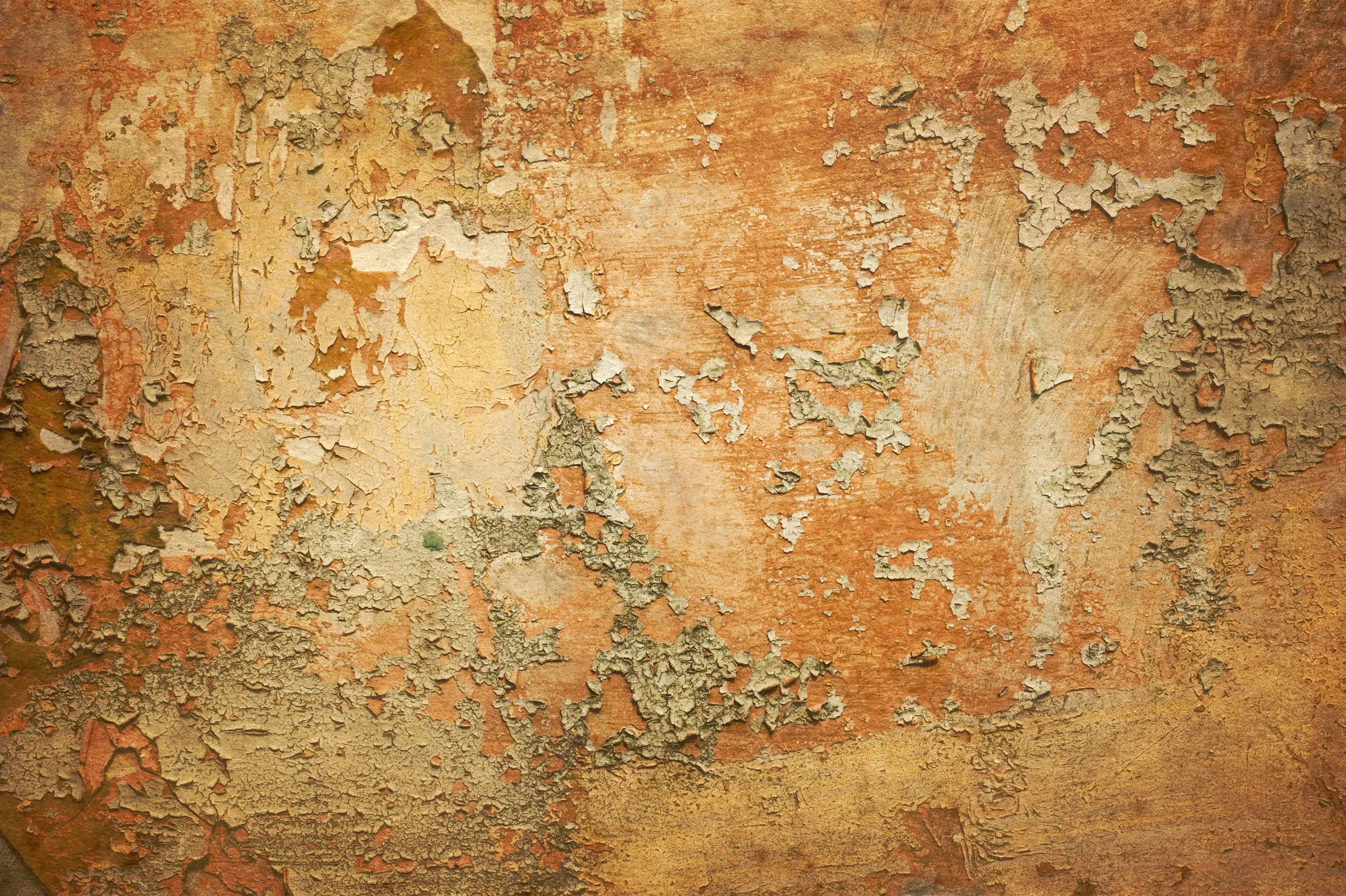 Affreschi & Affreschi - Remember When Collection | RW 02