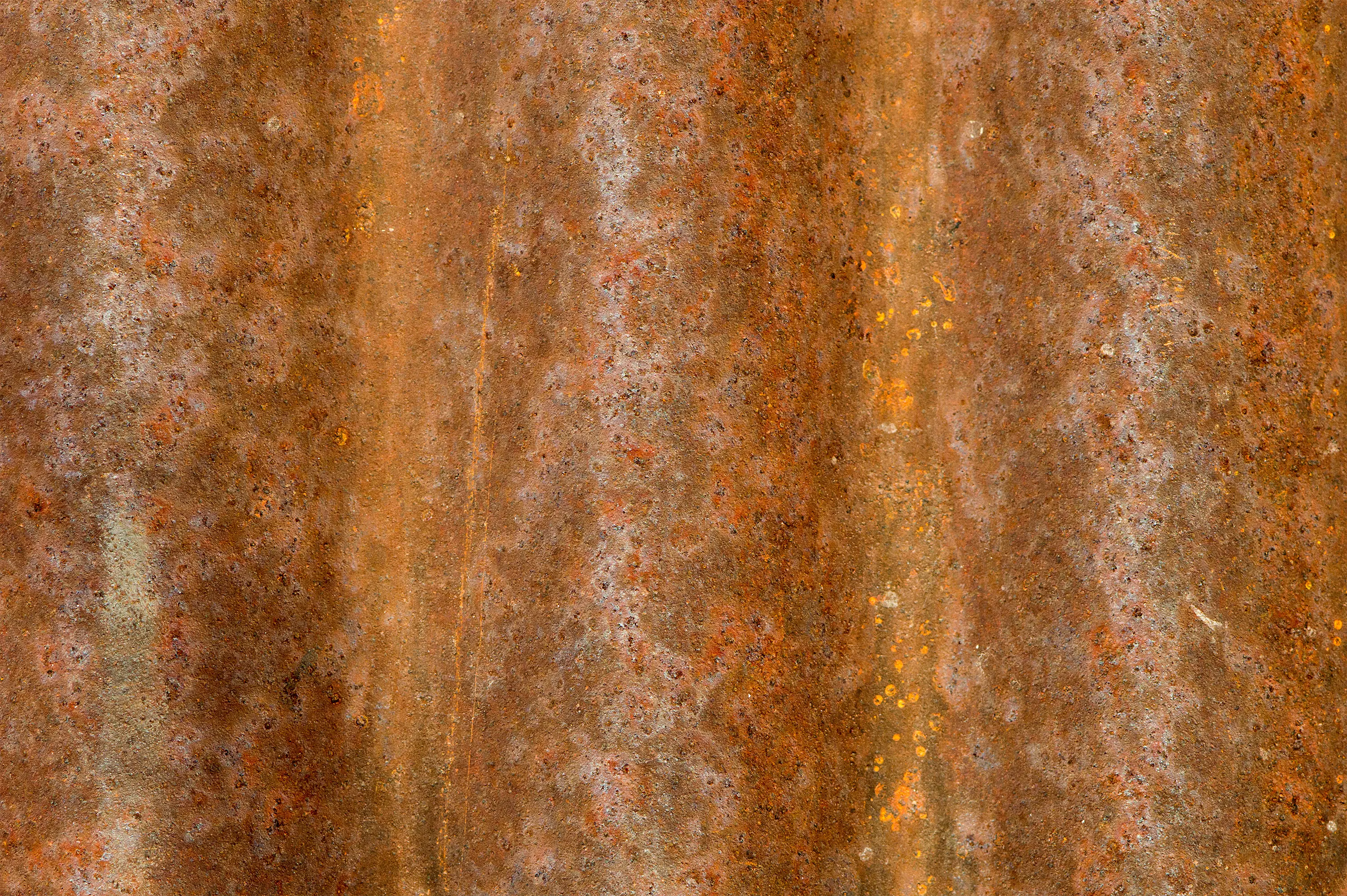 Affreschi & Affreschi - Remember When Collection | RW 09