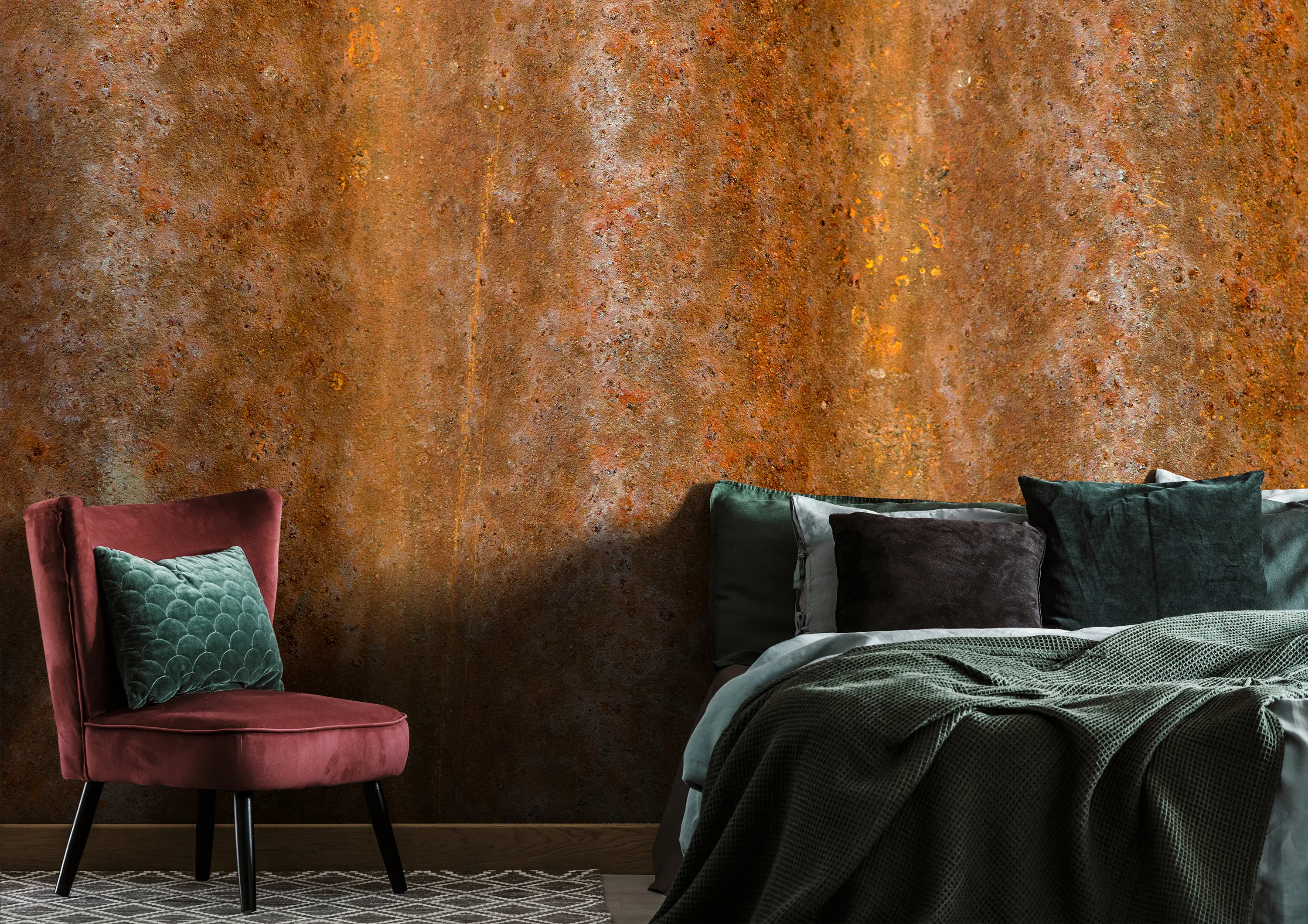 Affreschi & Affreschi - Remember When Collection | RW 09