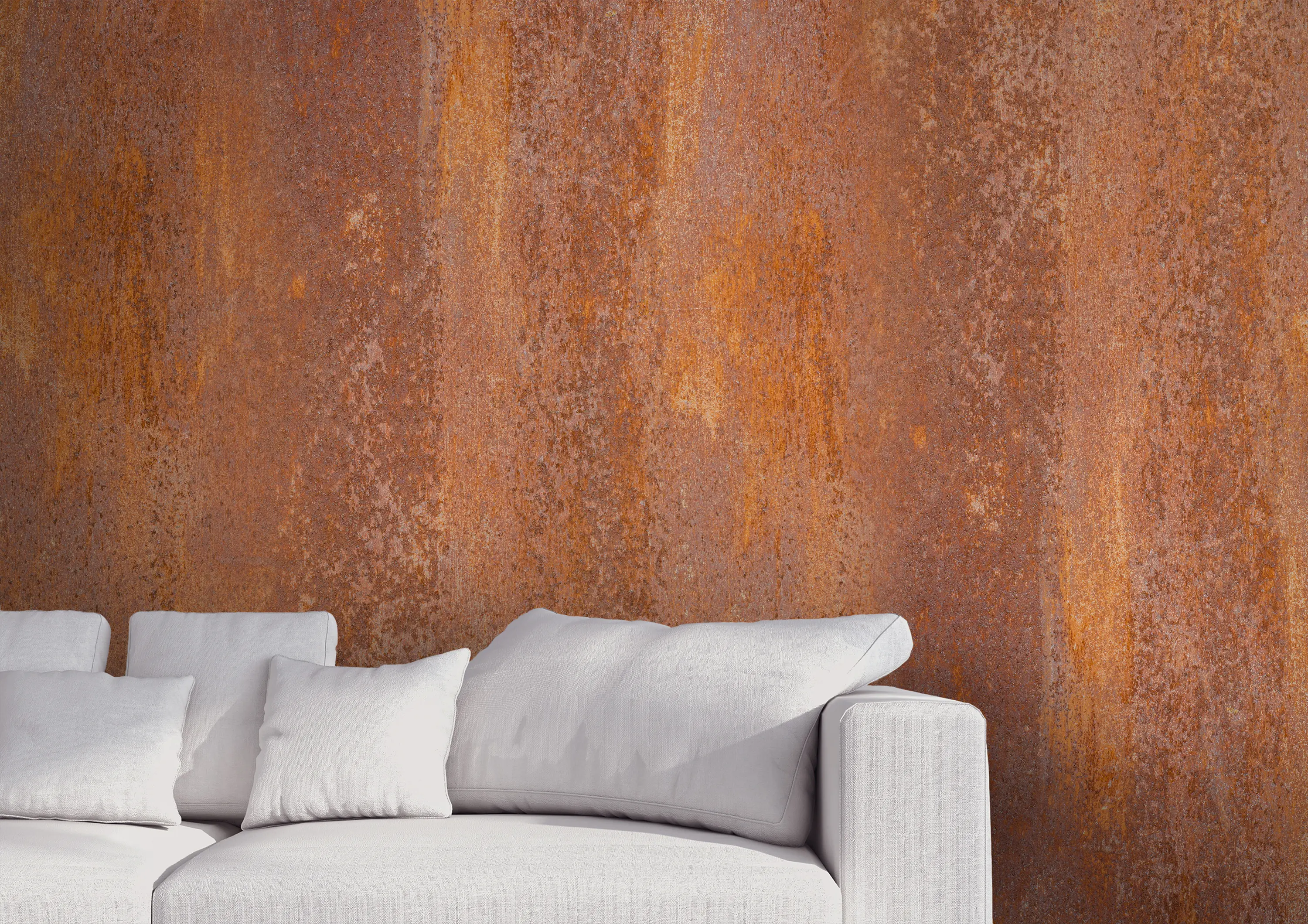 Affreschi & Affreschi - Remember When Collection | RW 16