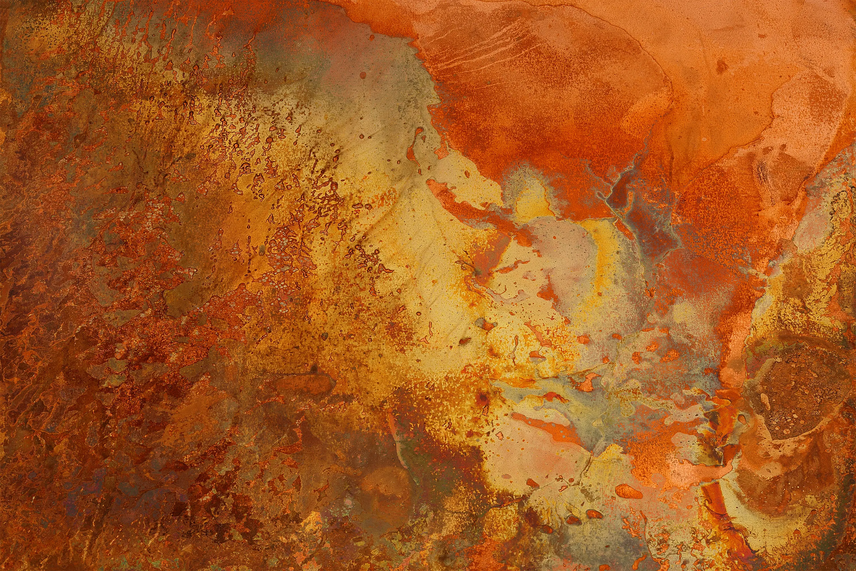 Affreschi & Affreschi - Remember When Collection | RW 21