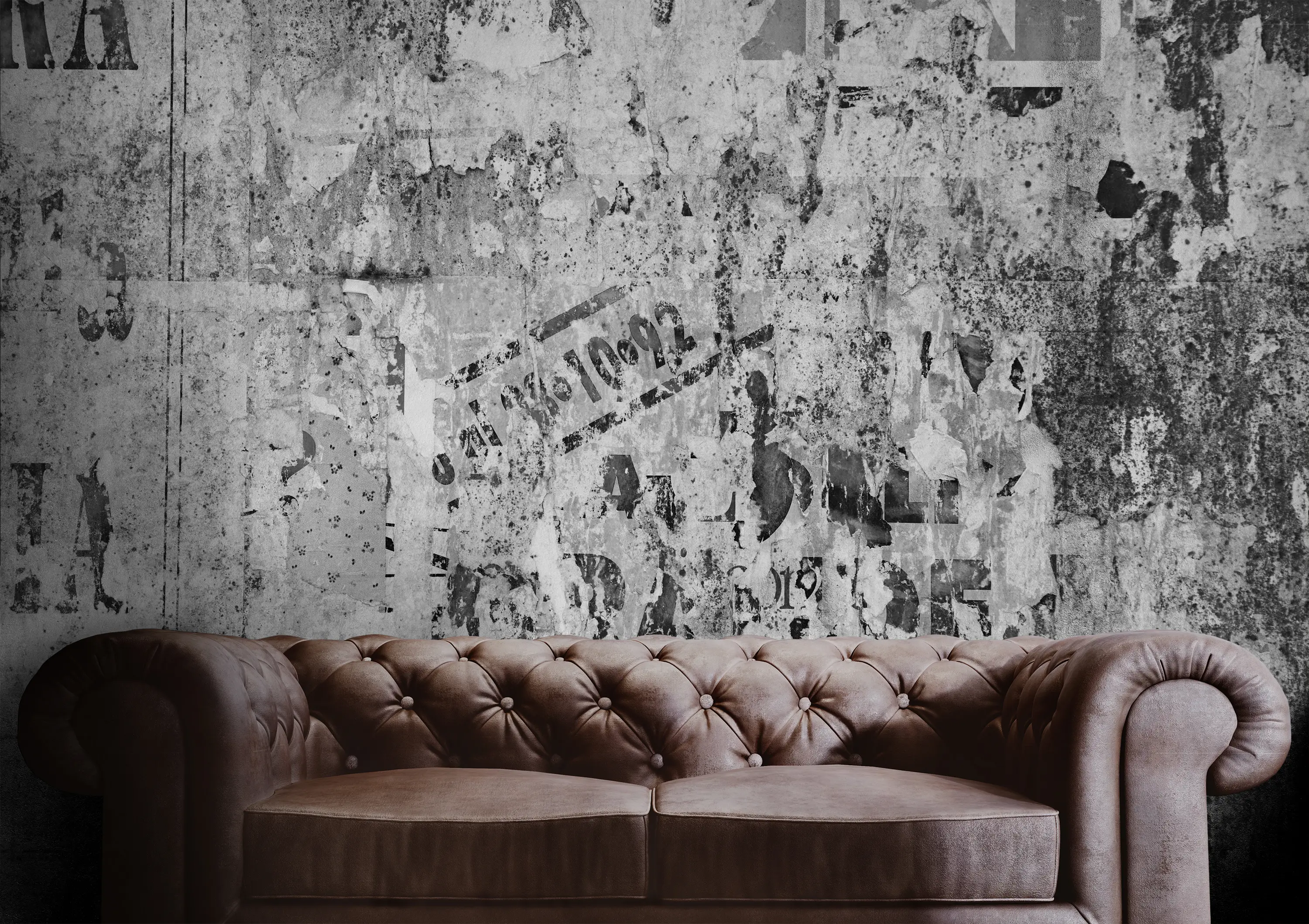 Affreschi & Affreschi - Remember When Collection | RW 29