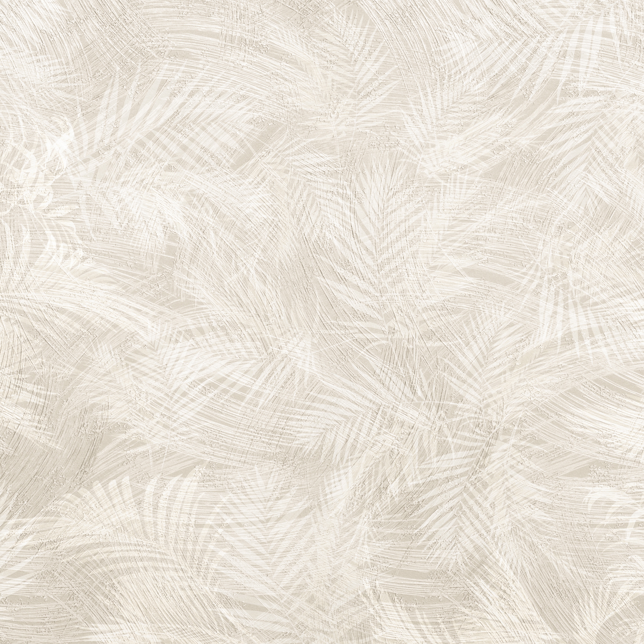 Afficher le produit Shadows Collection | SH 11 du fabricant Affreschi & Affreschi