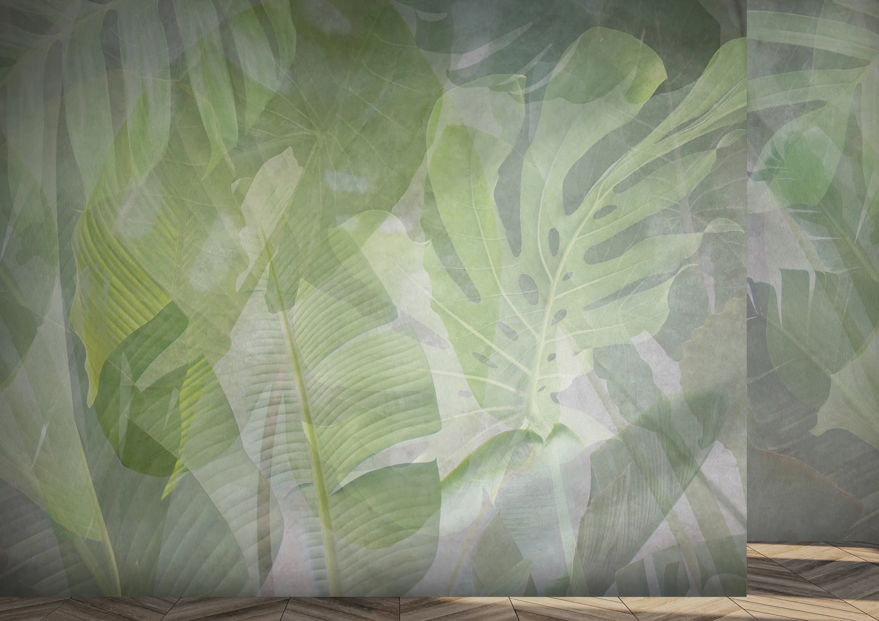 Affreschi & Affreschi - Shadows Collection | SH 13