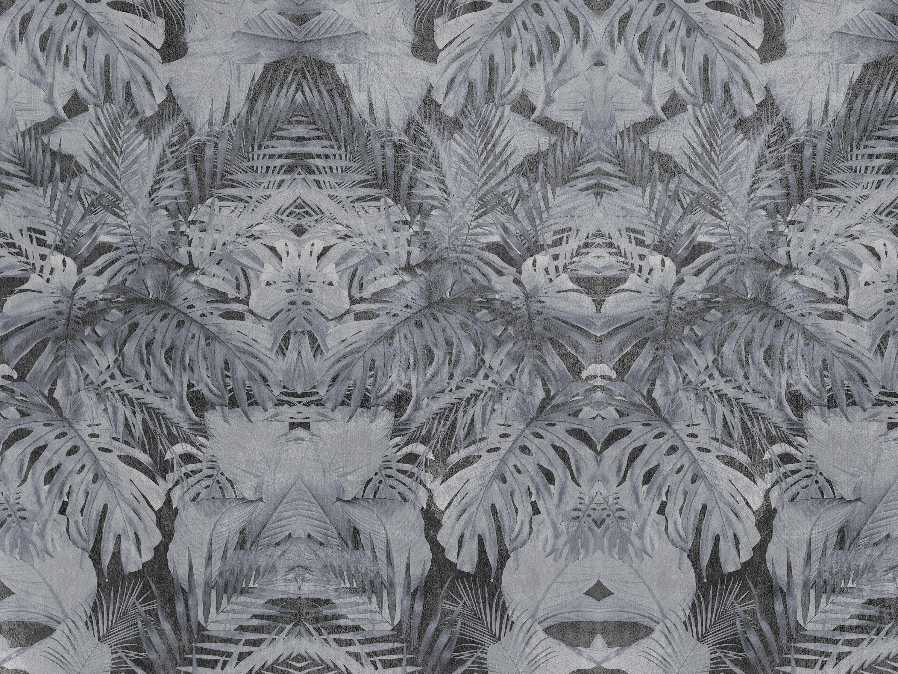 Affreschi & Affreschi - Shadows Collection | SH 16