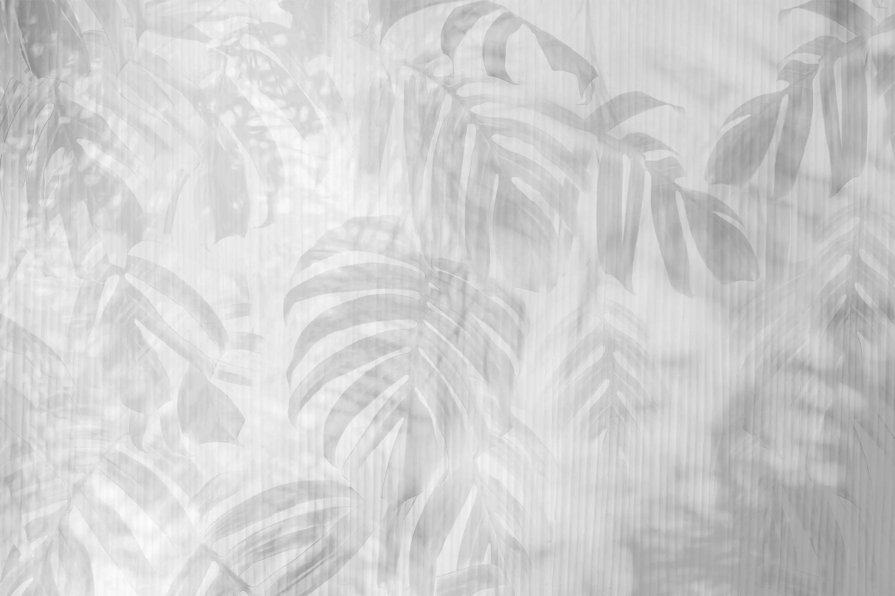 Affreschi & Affreschi - Shadows Collection | SH 18