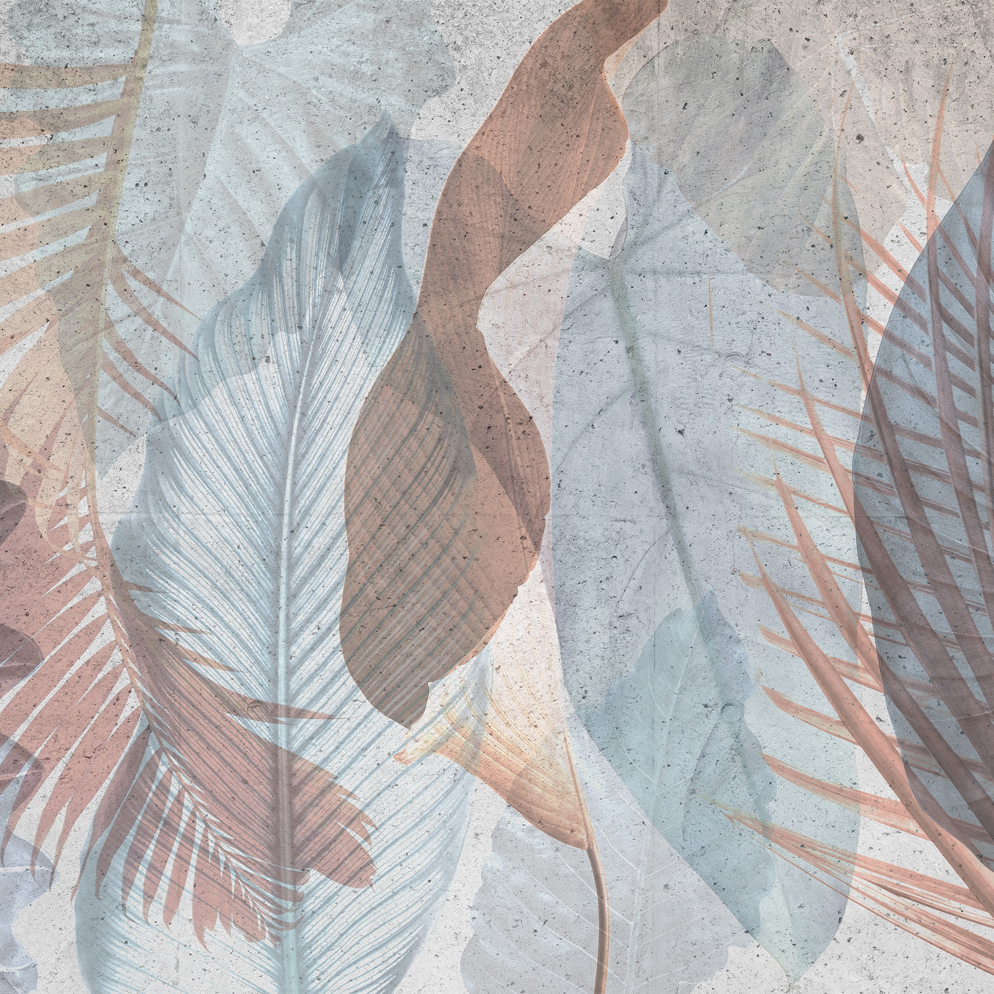 Mostra il prodotto Shadows Collection | SH 19 del produttore Affreschi & Affreschi