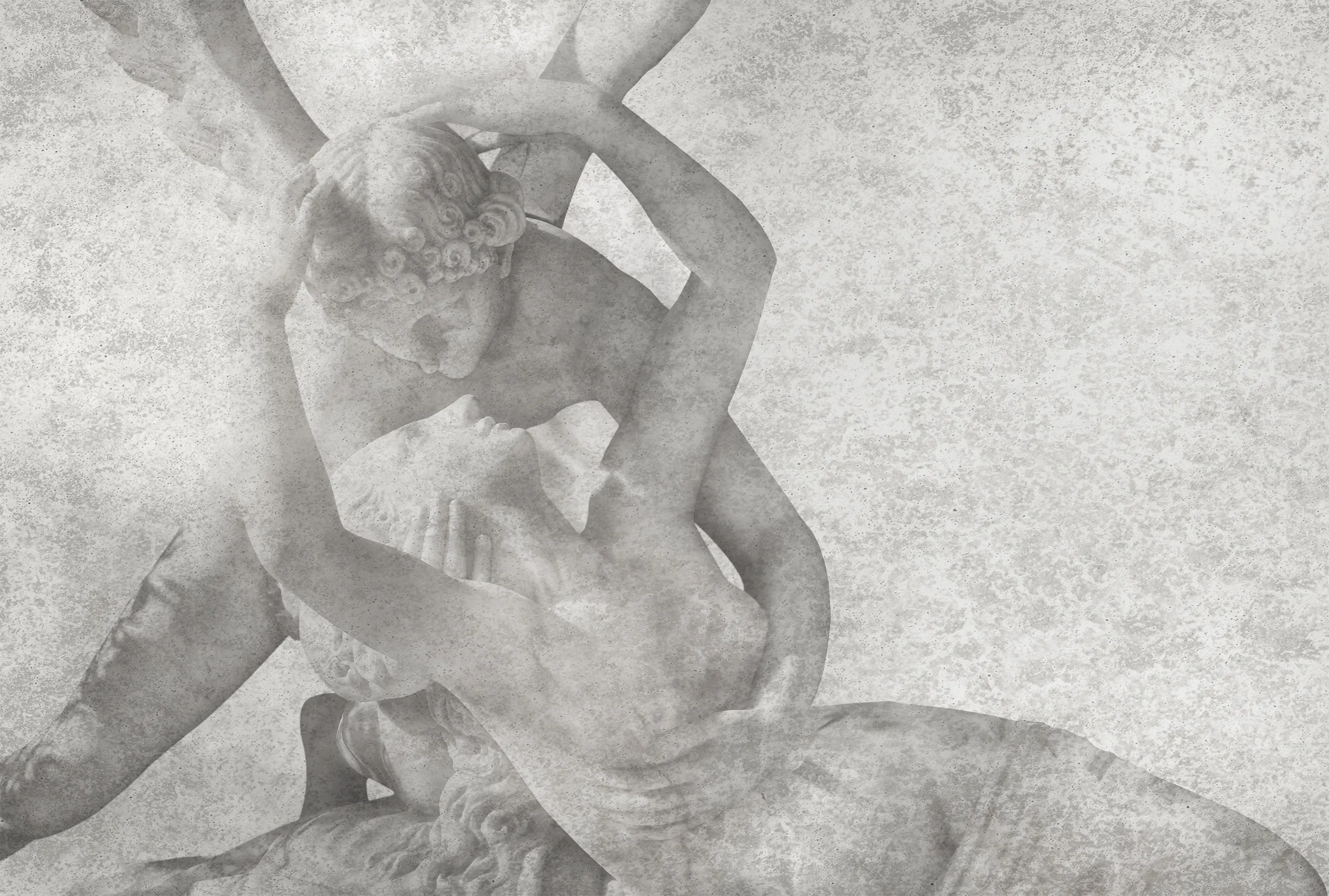 Affreschi & Affreschi - Still Love Collection | SL 01