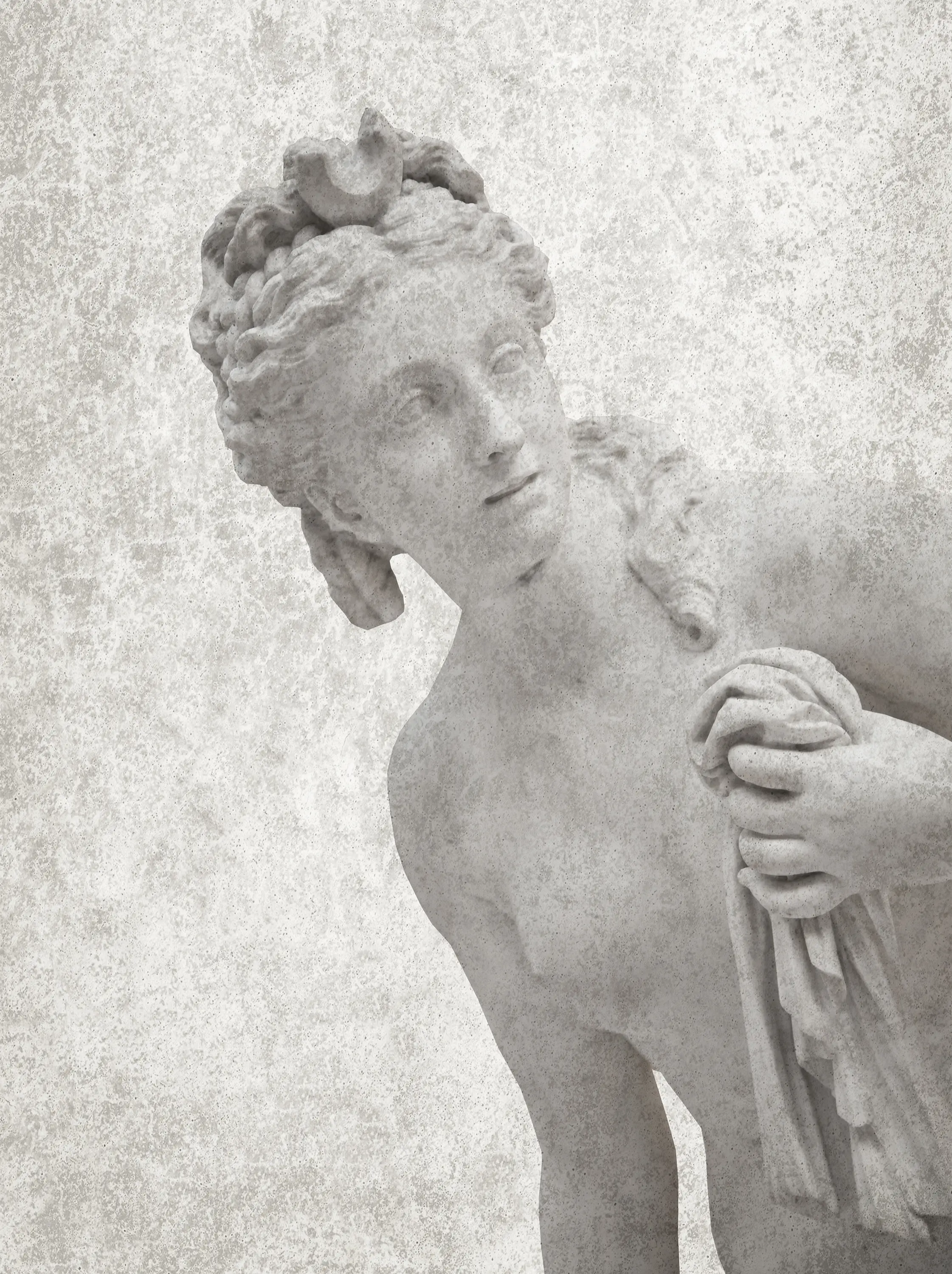 Affreschi & Affreschi - Still Love Collection | SL 56