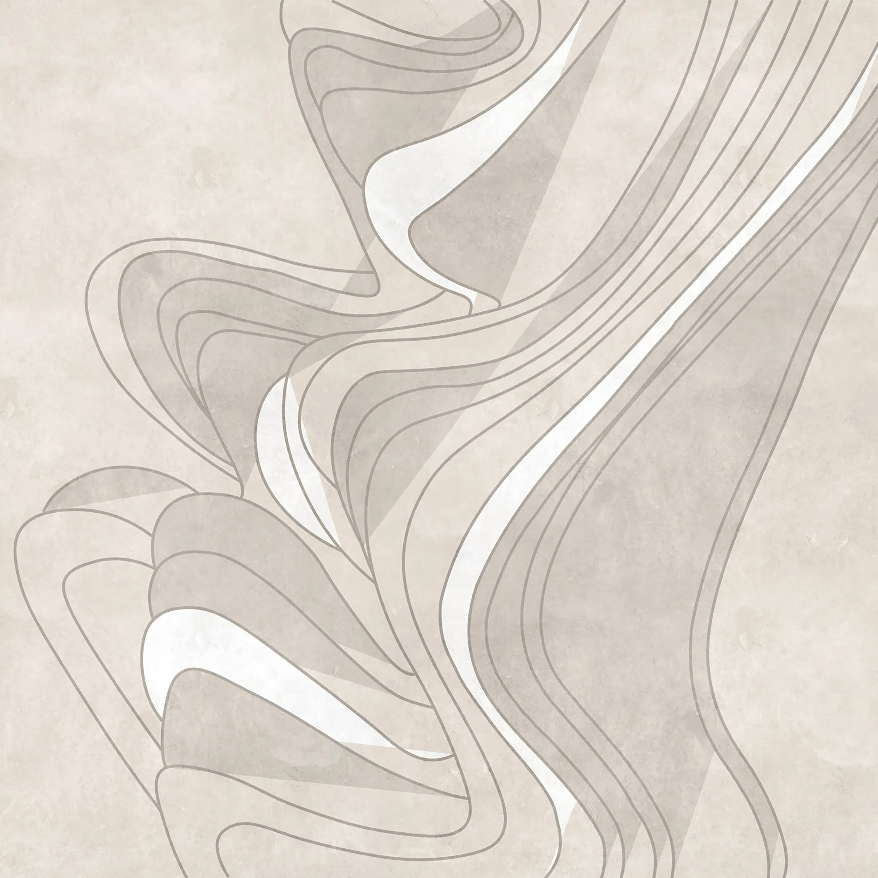 gallery-slide-0