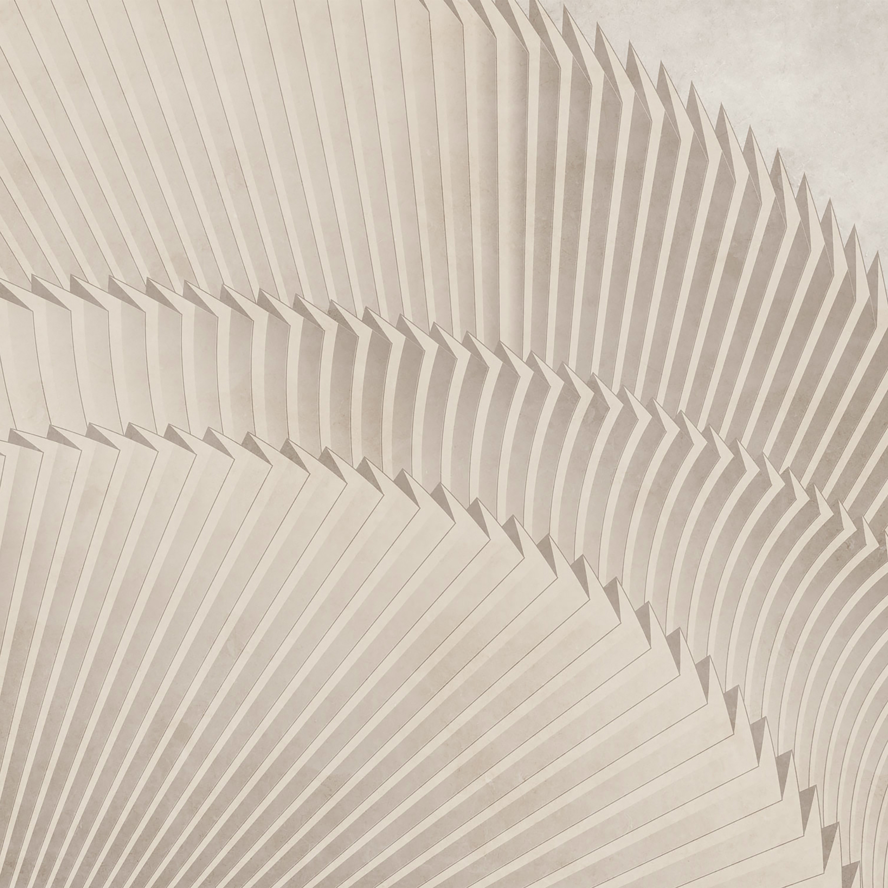 Display product Tailor Collection | SM03A from manufacturer Affreschi & Affreschi
