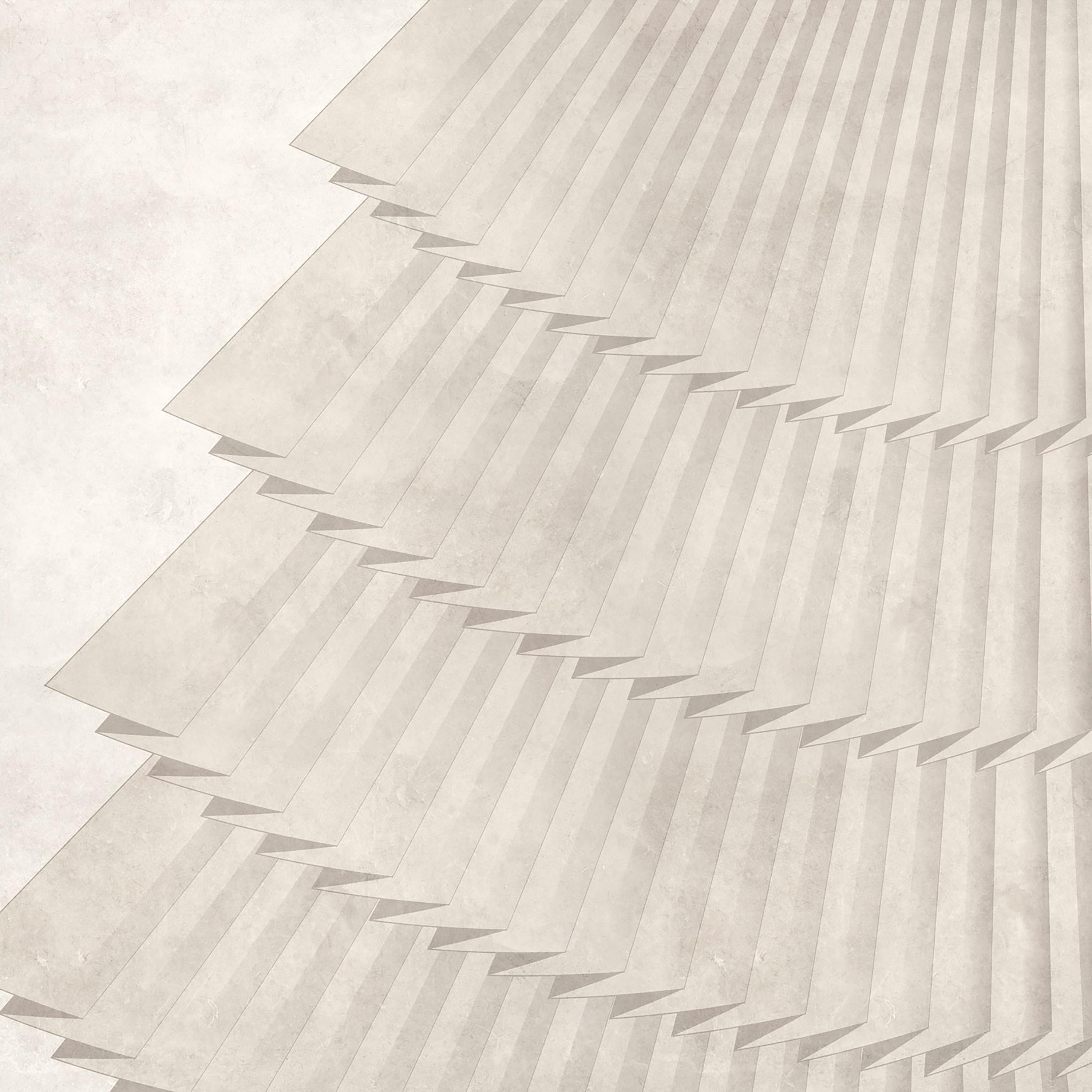 Display product Tailor Collection | SM04A from manufacturer Affreschi & Affreschi