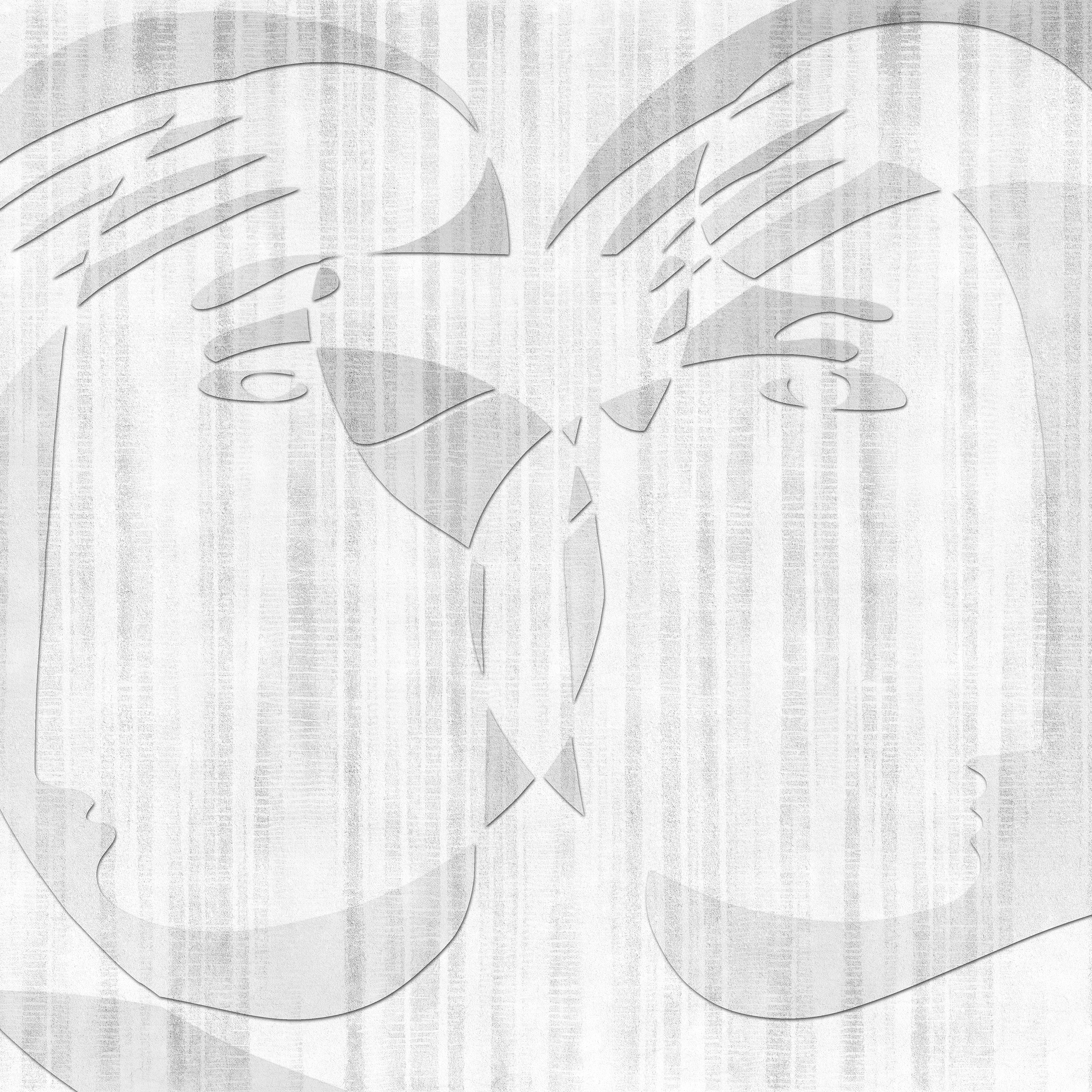 innerLine Collection | IL108