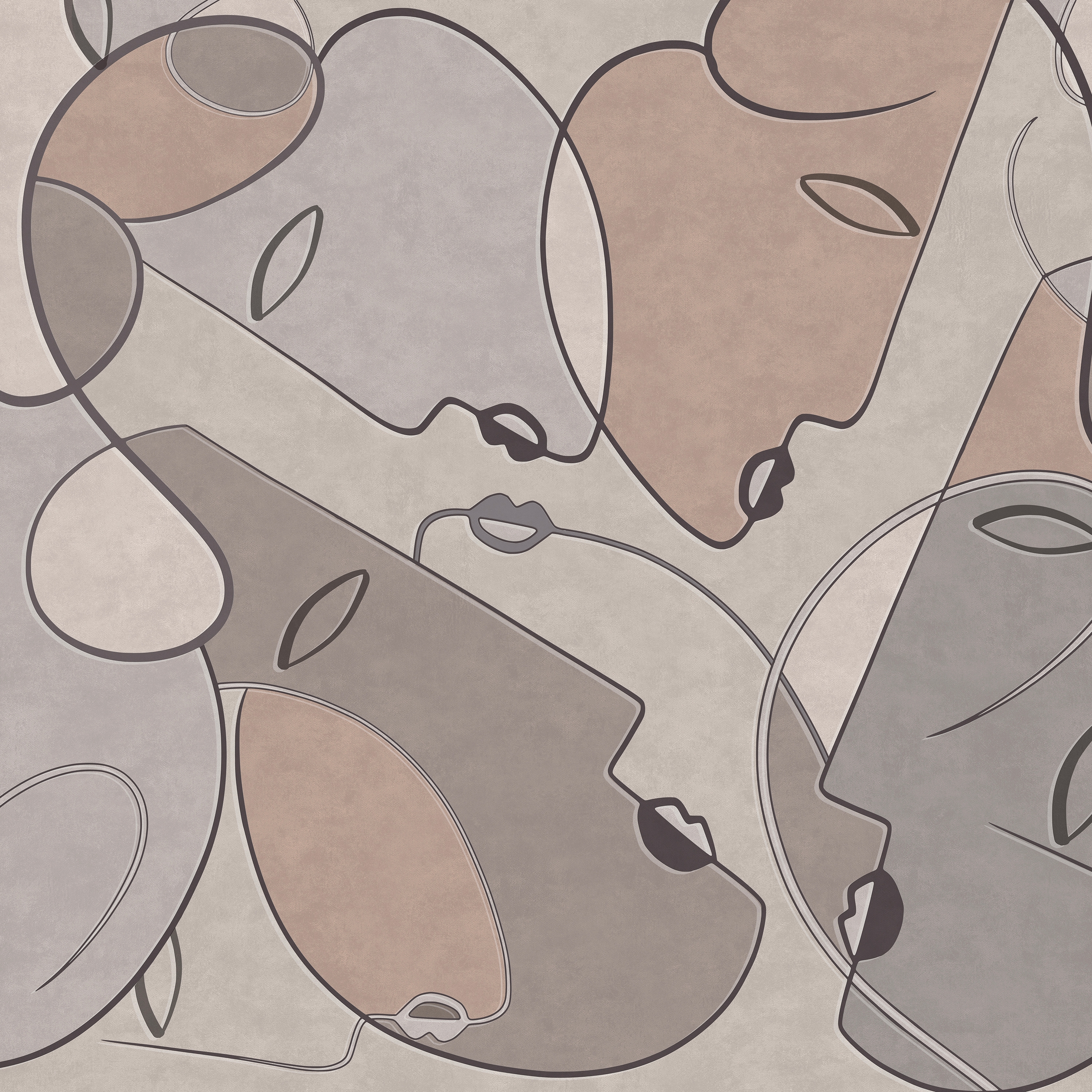innerLine Collection | IL202