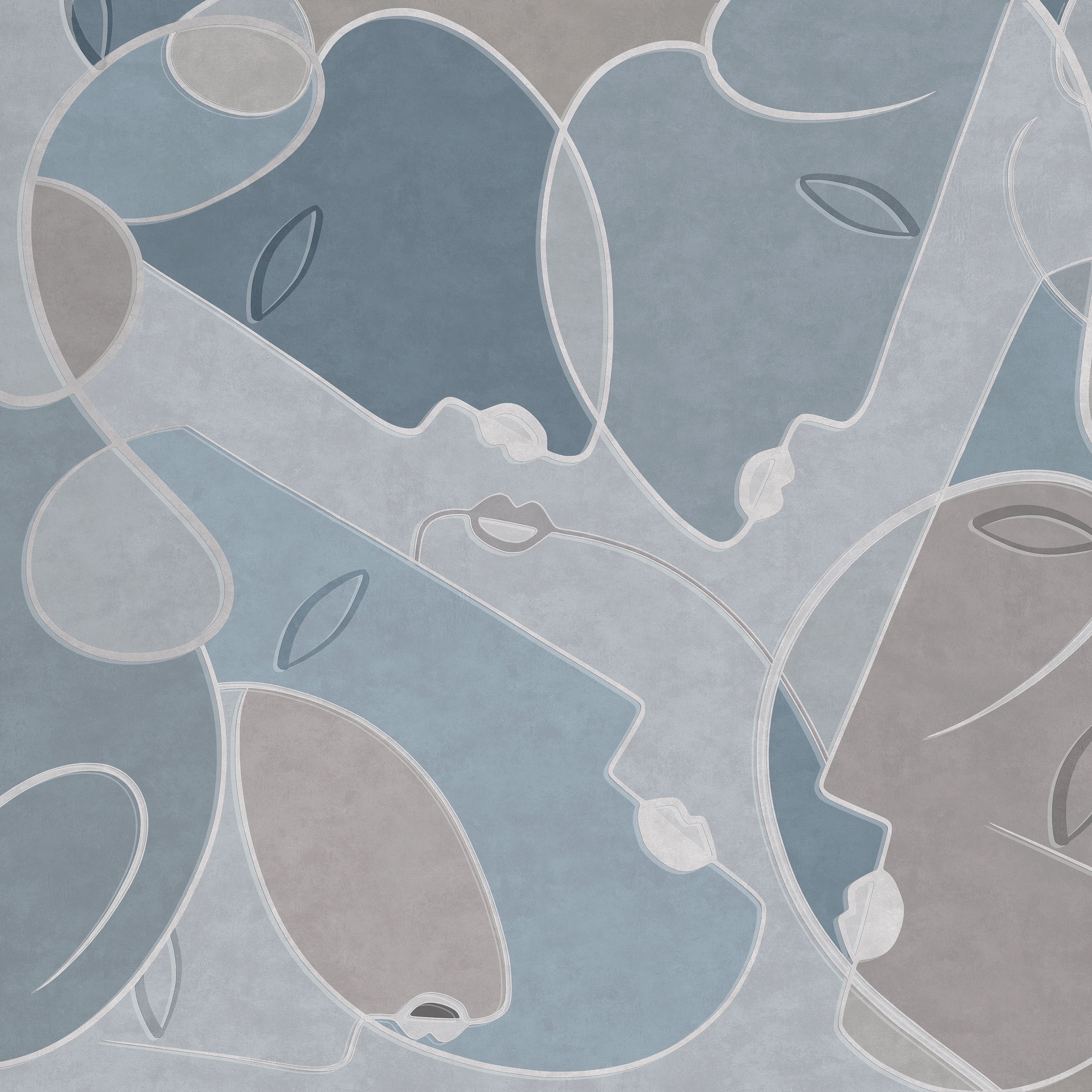 innerLine Collection | IL205