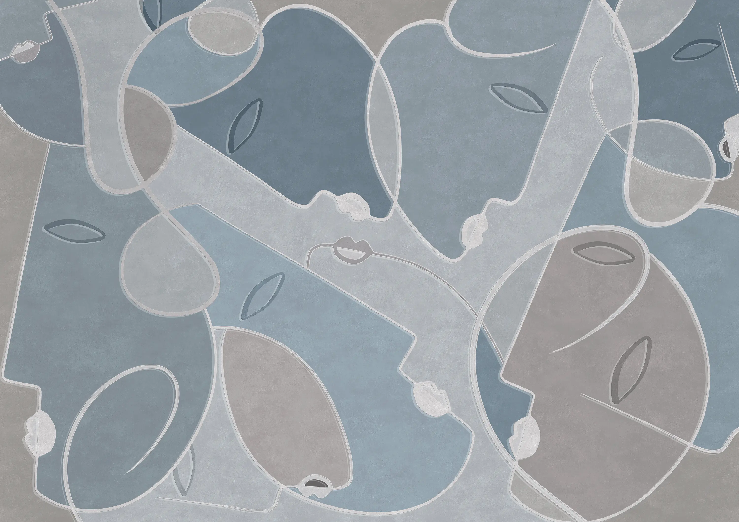 Affreschi & Affreschi - innerLine Collection | IL205