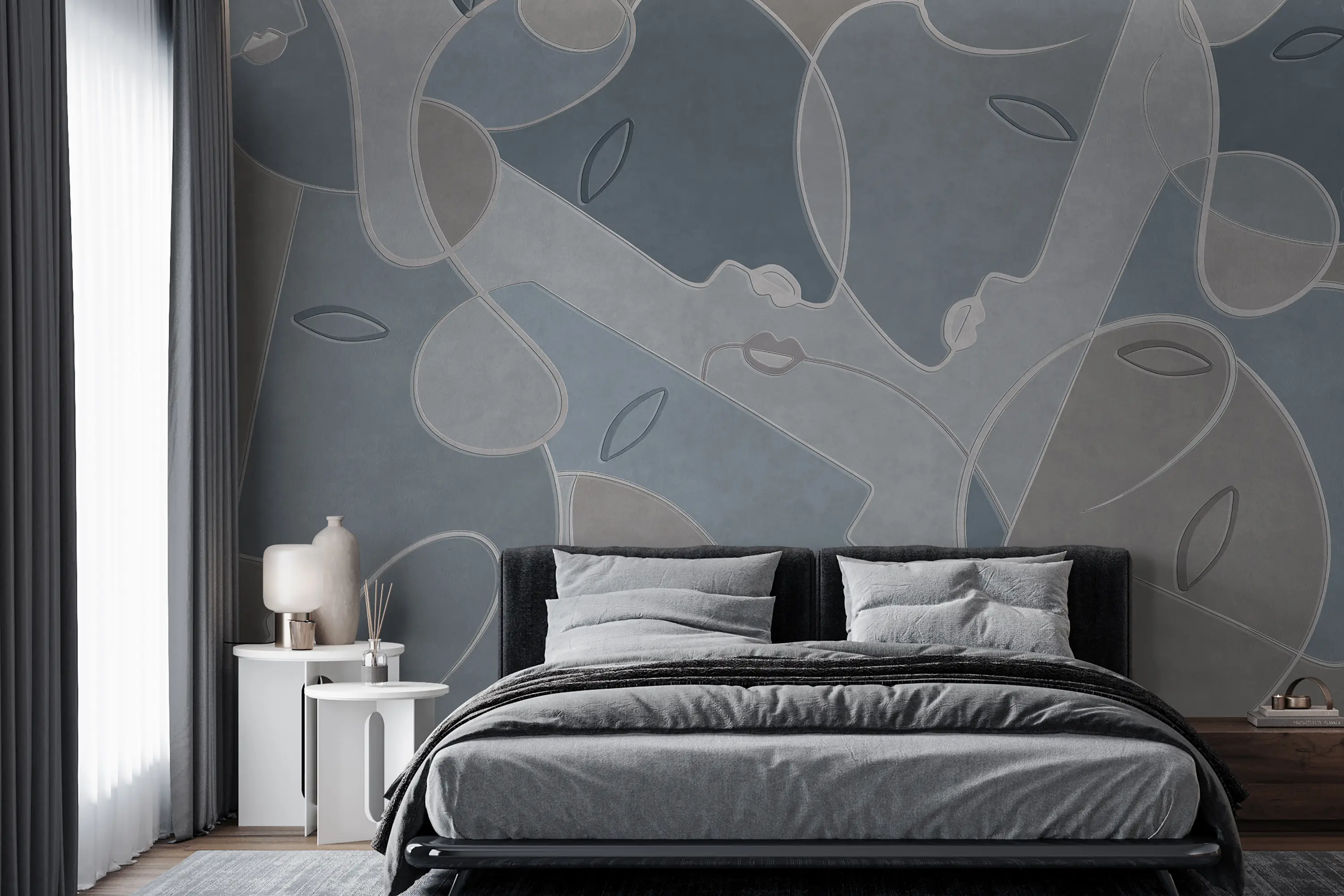 Affreschi & Affreschi - innerLine Collection | IL205