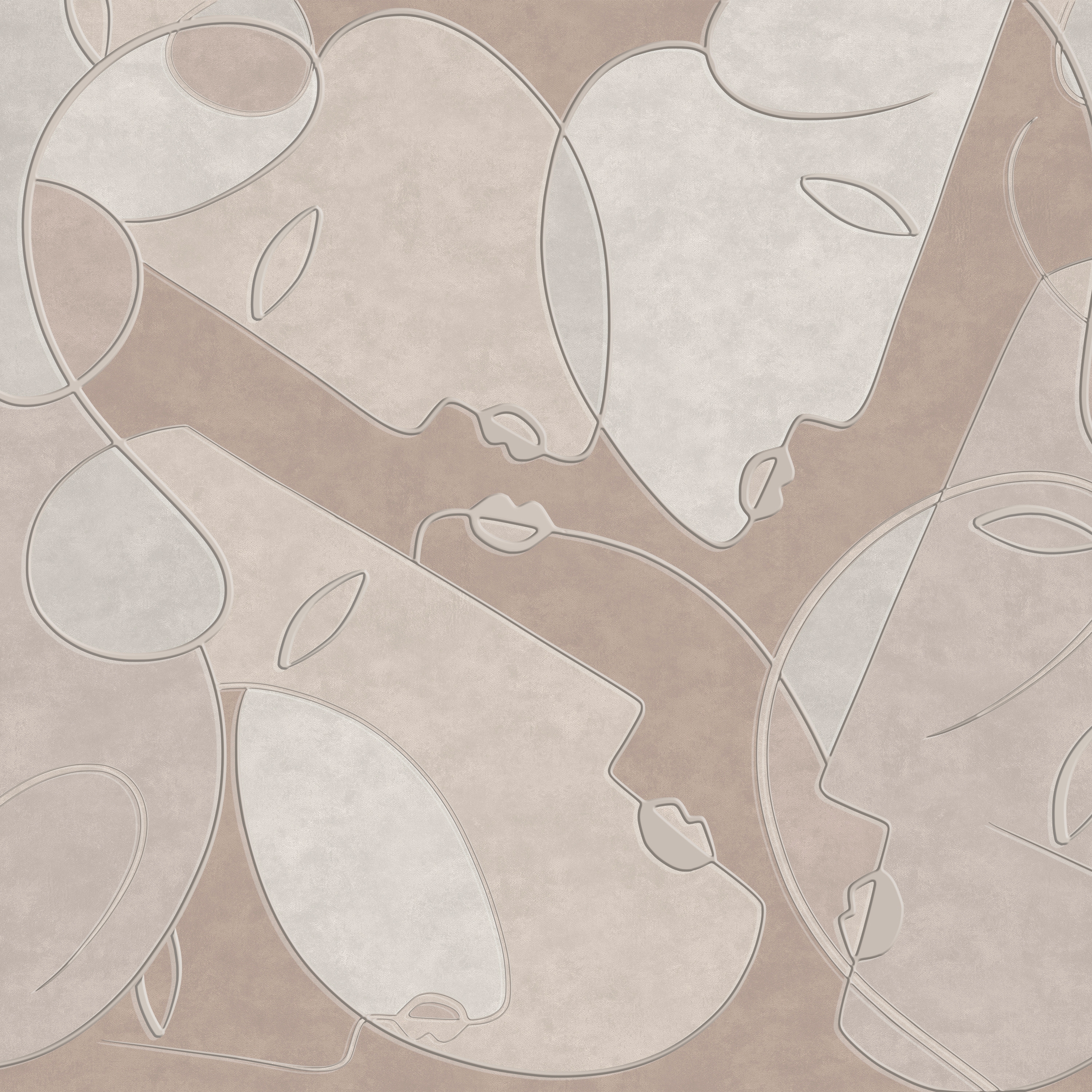 innerLine Collection | IL206