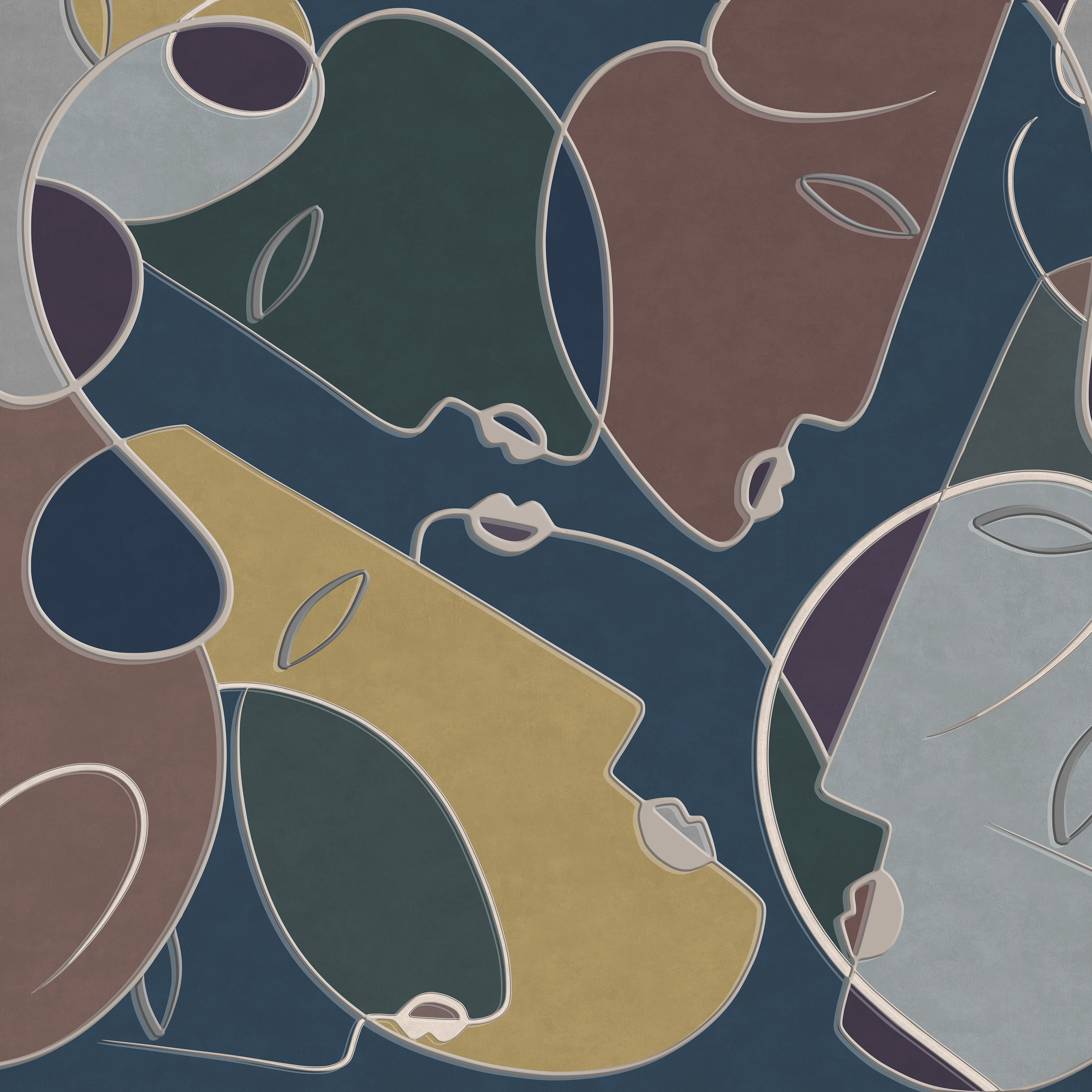 innerLine Collection | IL207