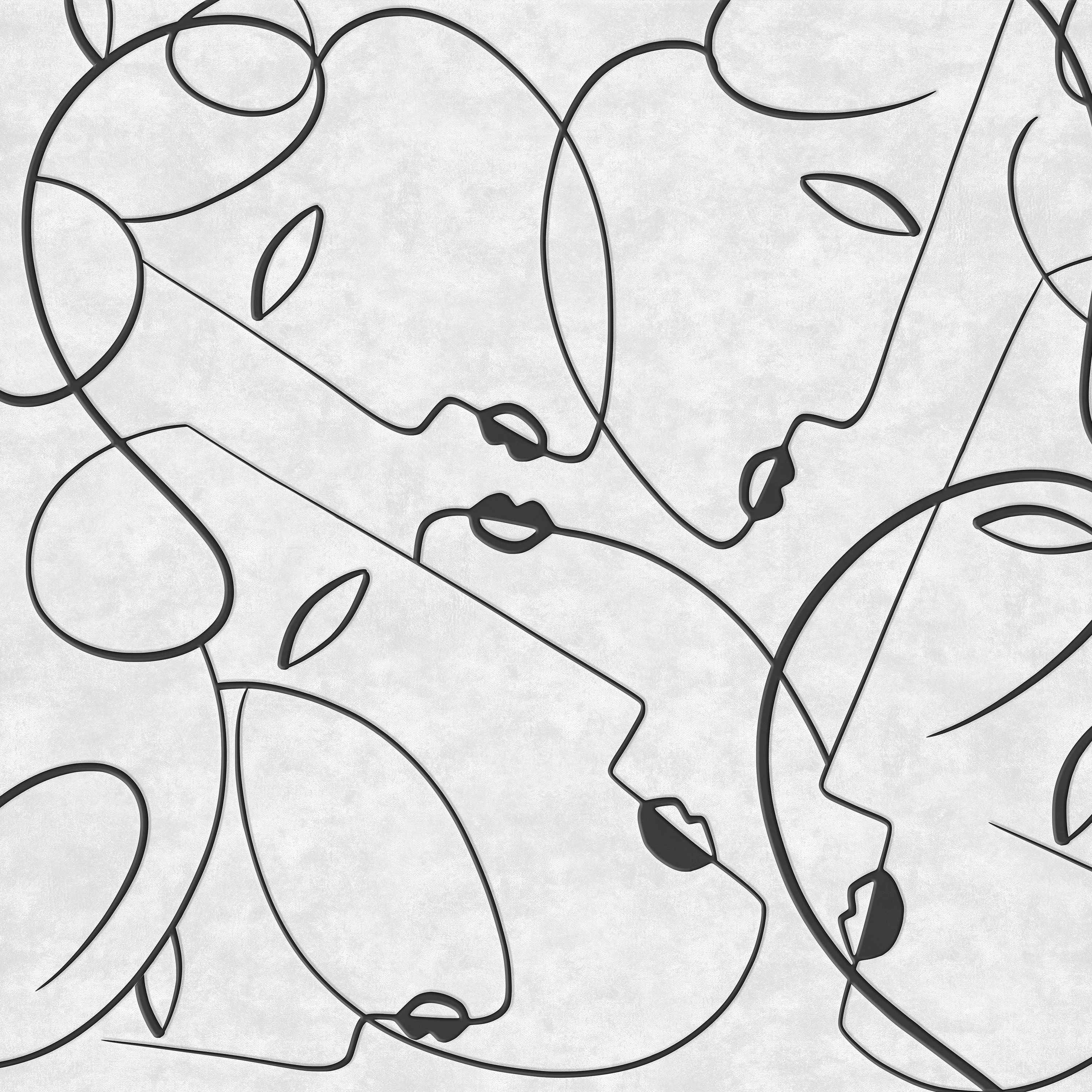 Display product innerLine Collection | IL210 from manufacturer Affreschi & Affreschi