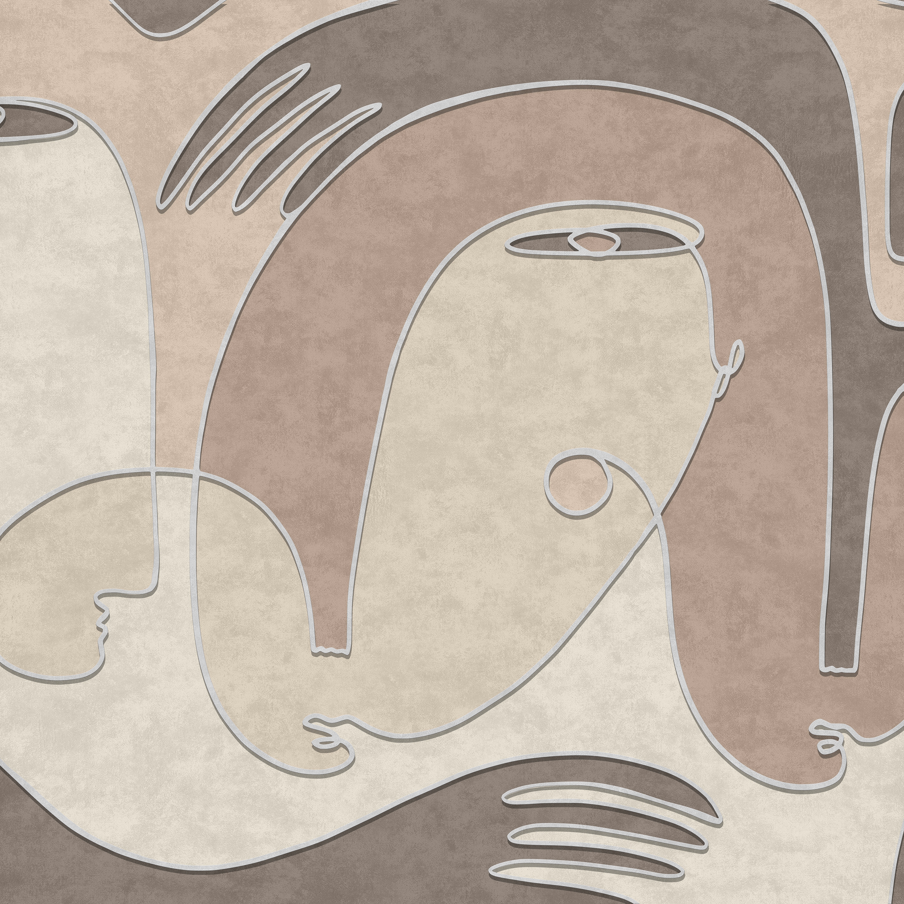 innerLine Collection | IL309
