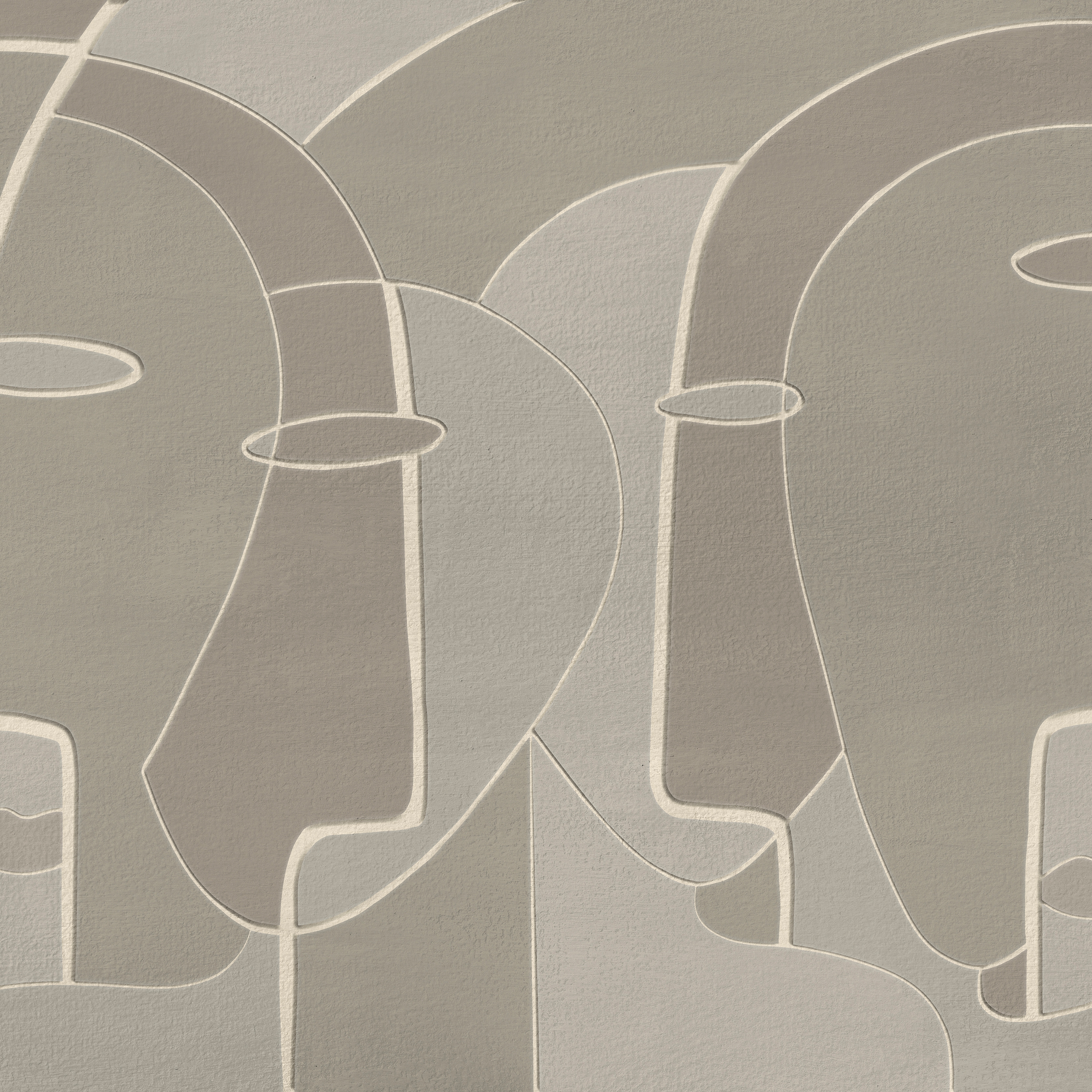 innerLine Collection | IL603
