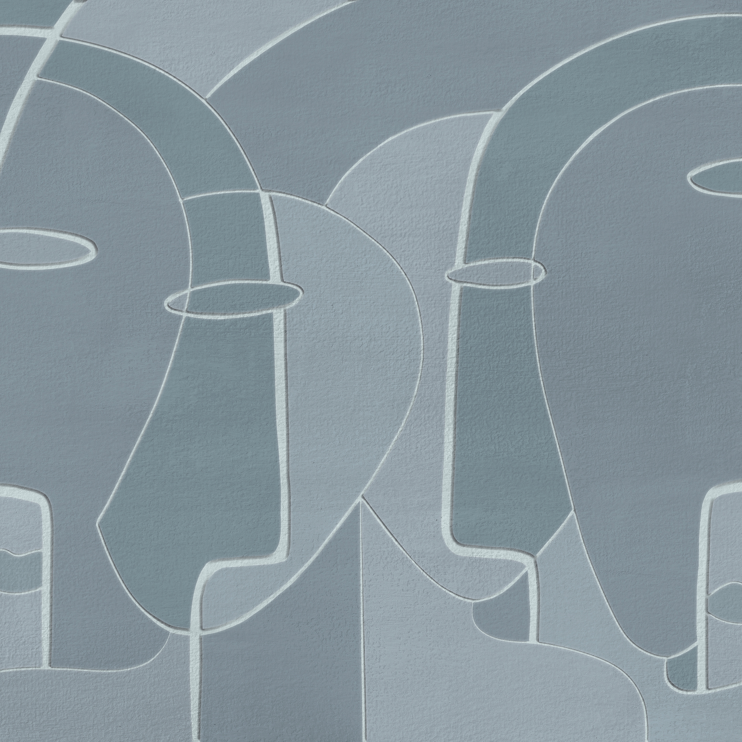 innerLine Collection | IL604