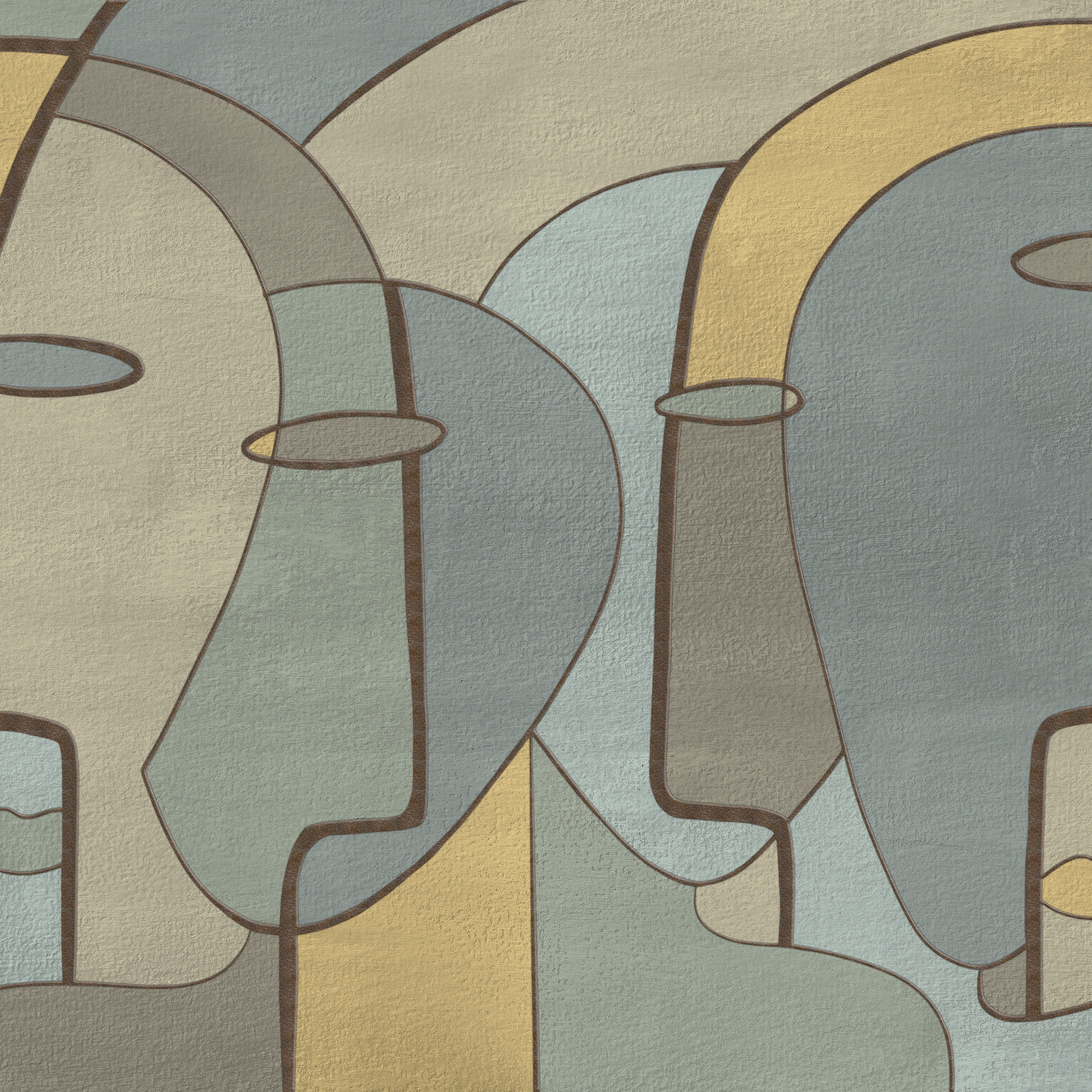 innerLine Collection | IL606