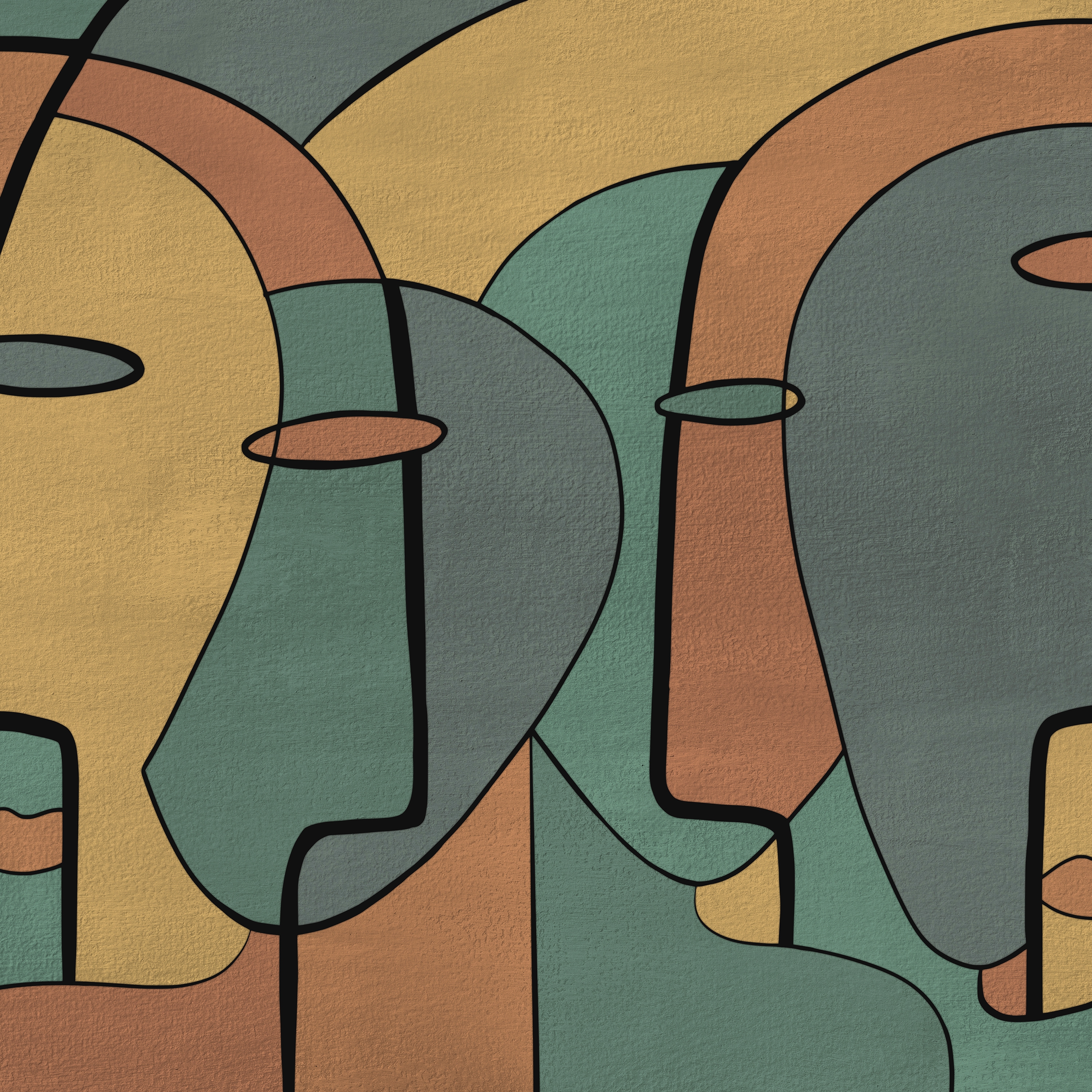 innerLine Collection | IL607