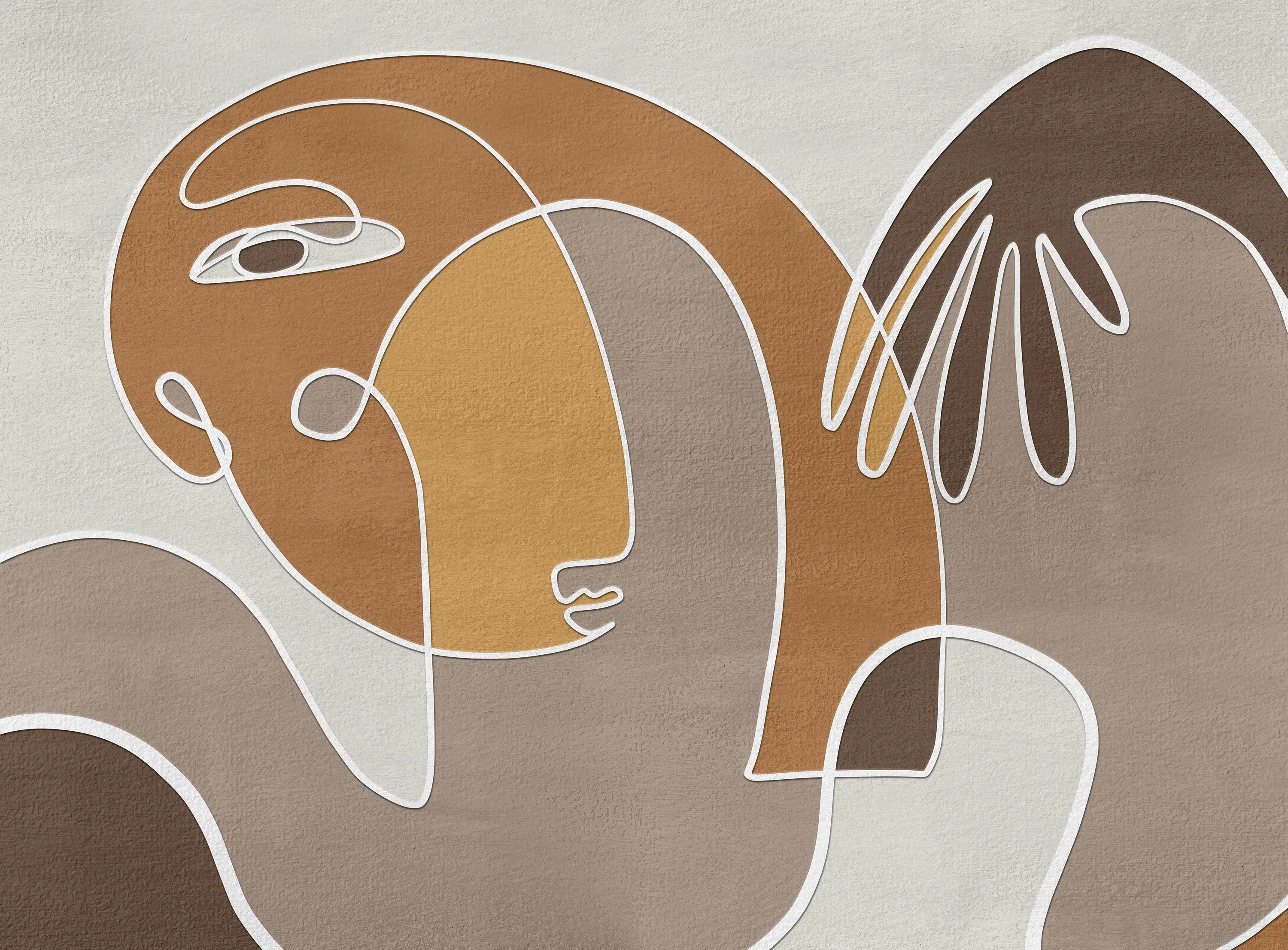 Affreschi & Affreschi - innerLine Collection | IL711