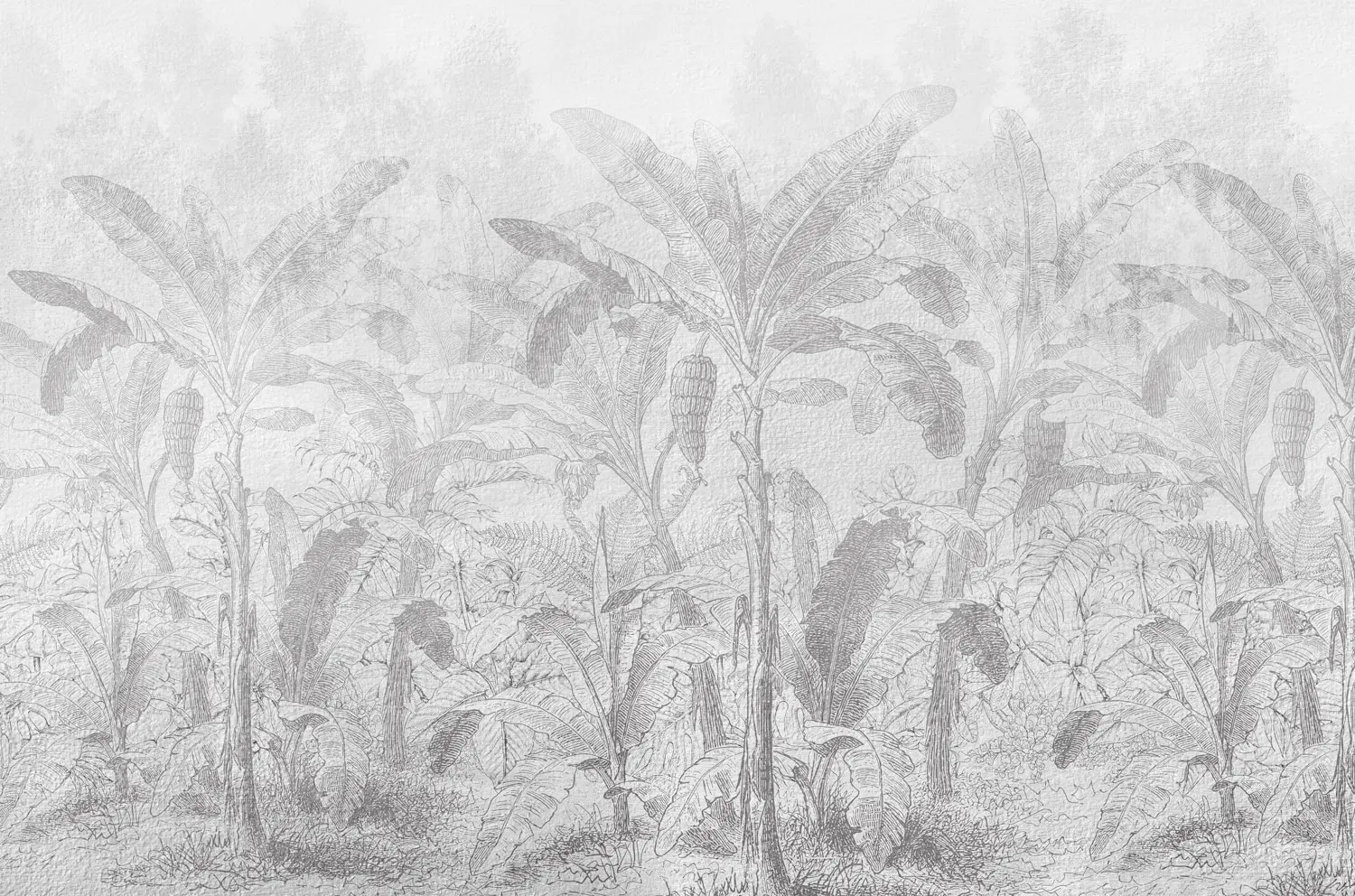 Affreschi & Affreschi - 45 Giri Collection | 45G-AA0201