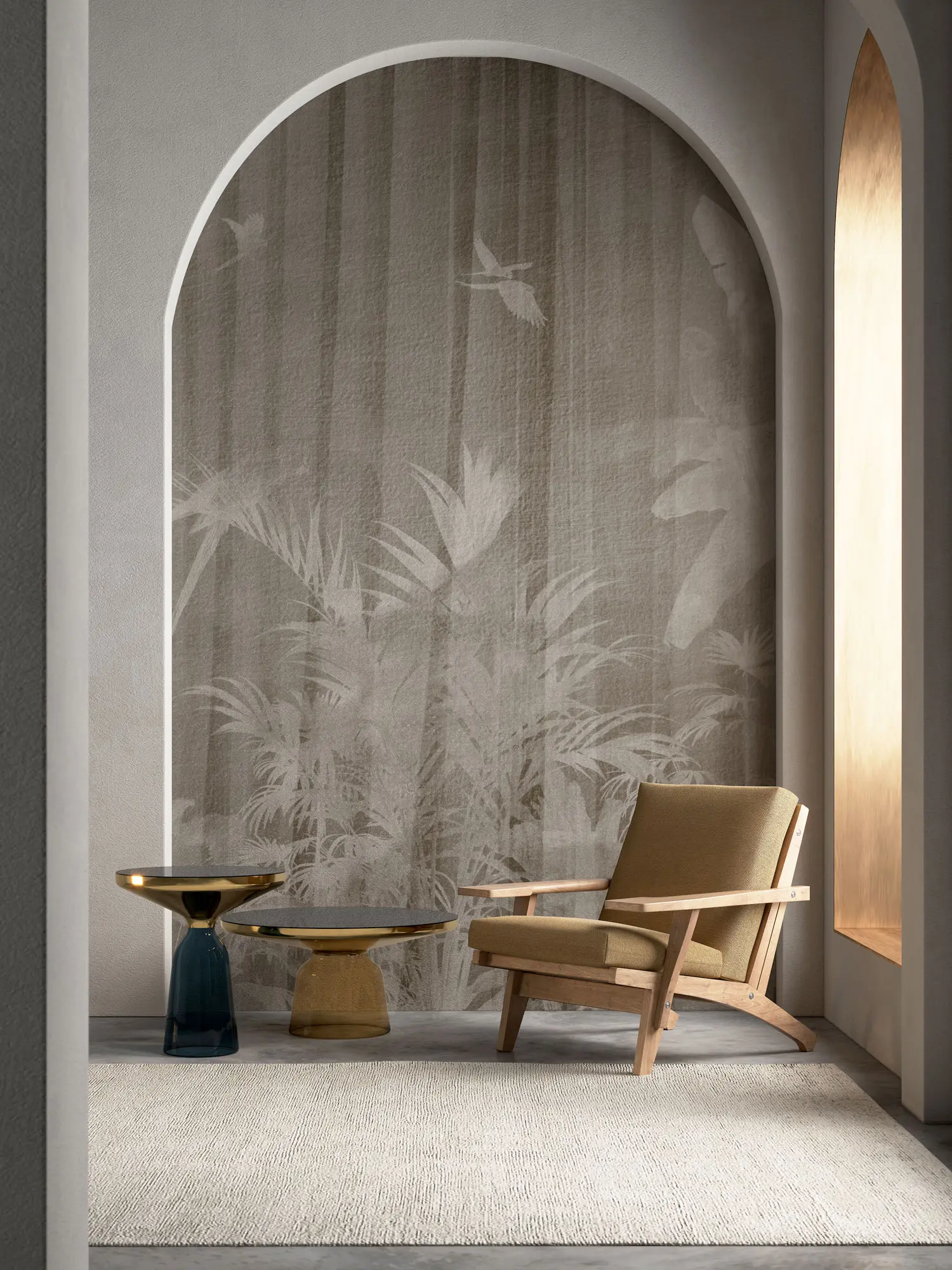 Affreschi & Affreschi - 45 Giri Collection | 45G-AA0403