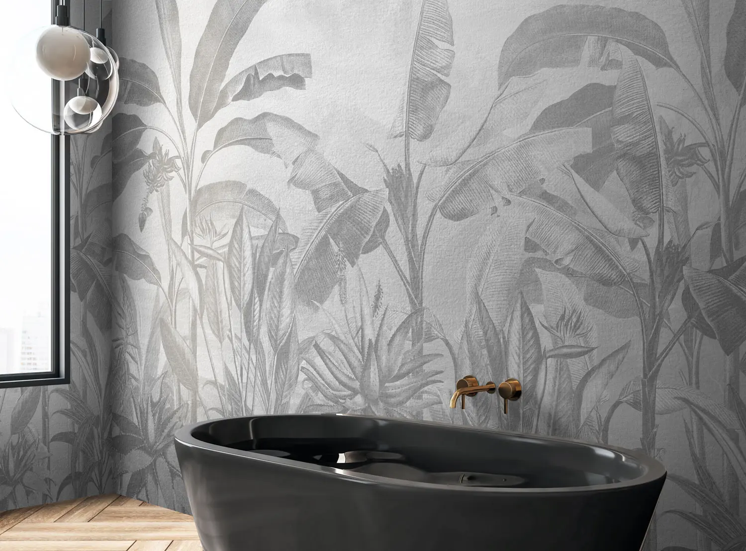 Affreschi & Affreschi - 45 Giri Collection | 45G-AA0501