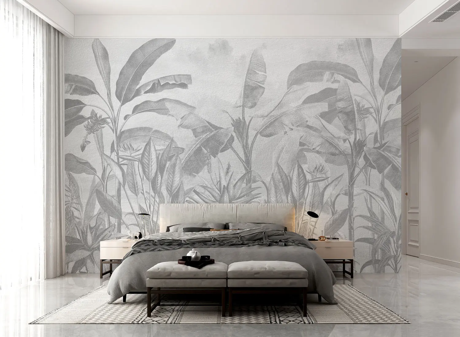 Affreschi & Affreschi - 45 Giri Collection | 45G-AA0501