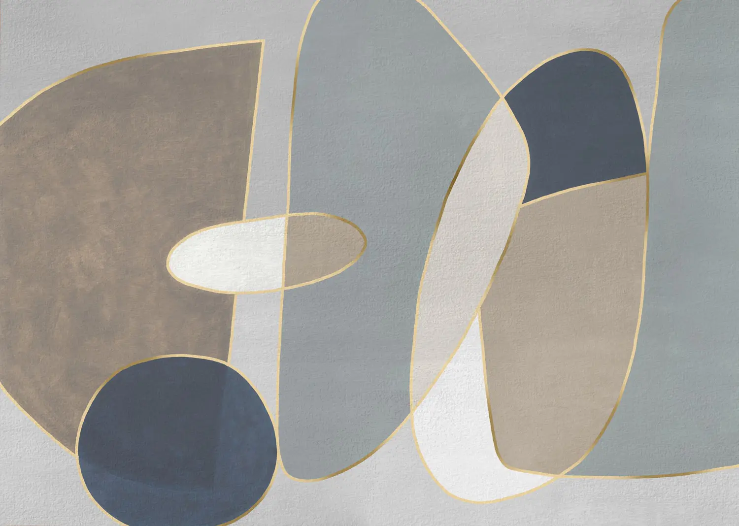 Affreschi & Affreschi - 45 Giri Collection | 45G-SF0102