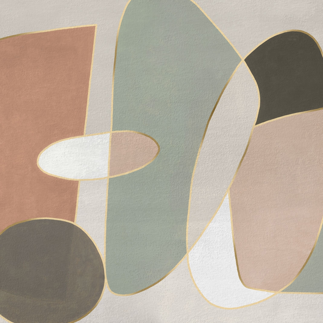 Mostra il prodotto 45 Giri Collection | 45G-SF0103 del produttore Affreschi & Affreschi