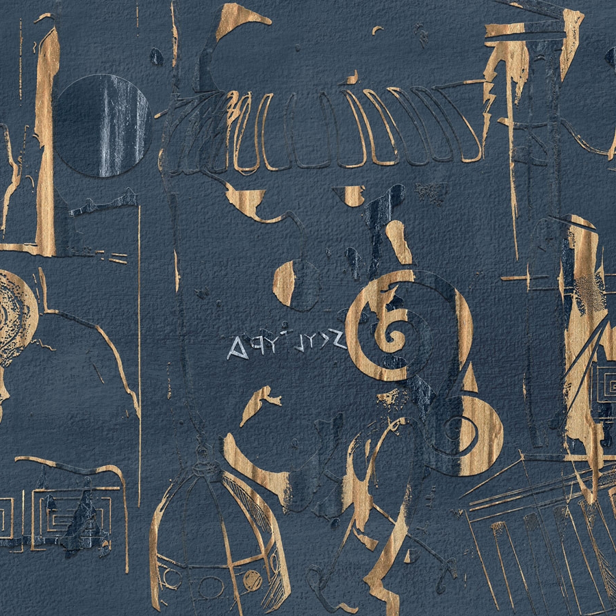 45 Giri Collection | 45G-VS0101