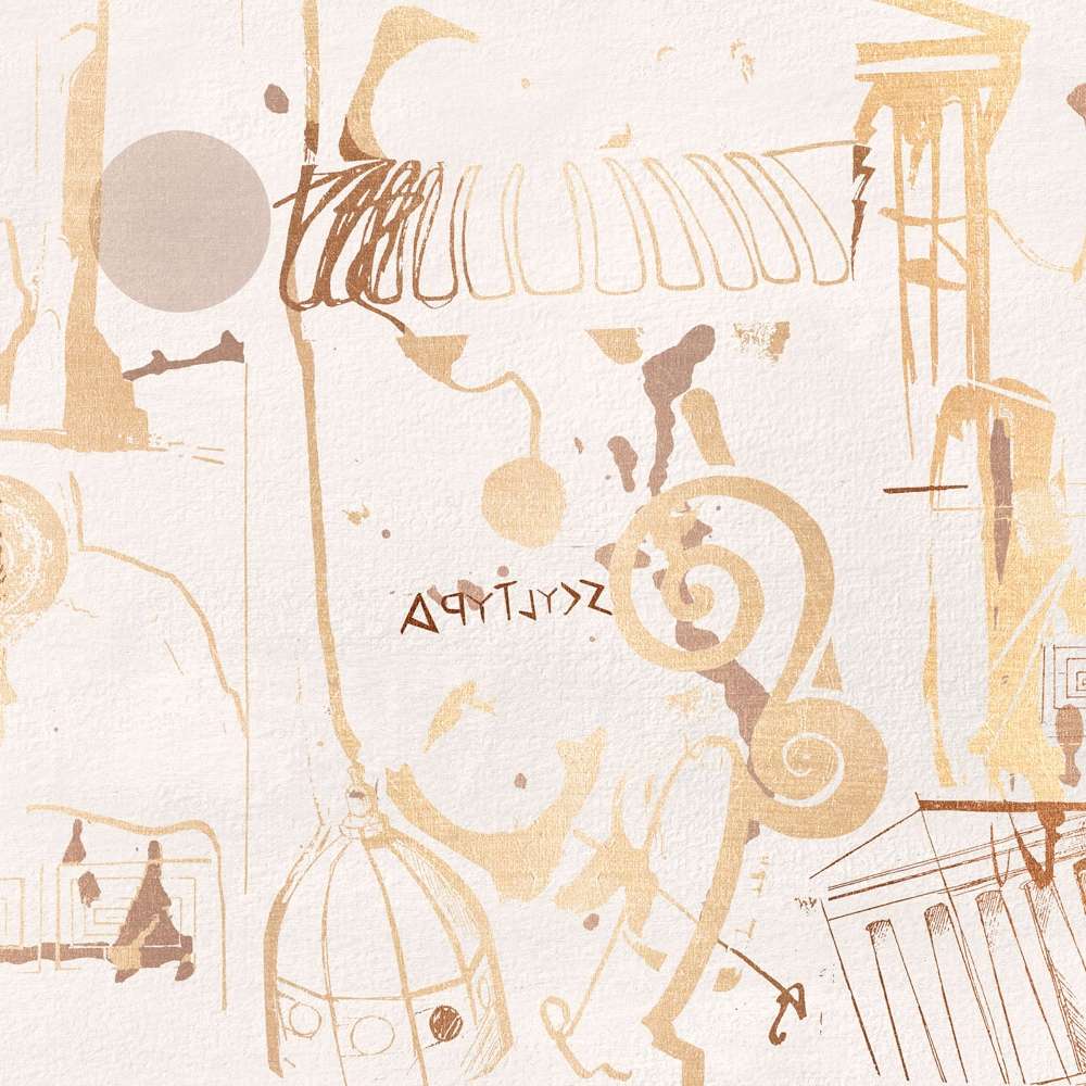 46 Giri Collection | 45G-VS0102