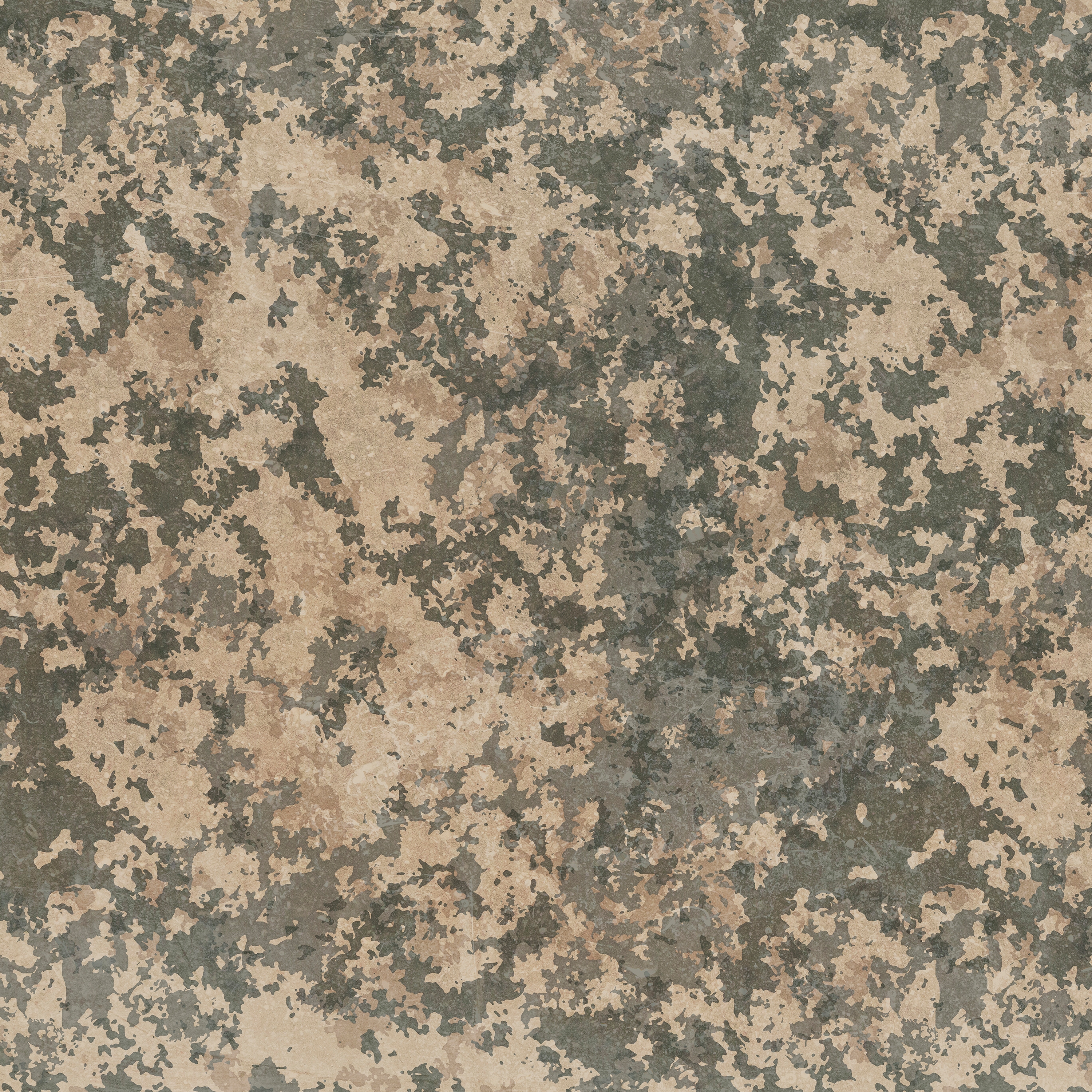 Mostrar el producto Naturae Collection | FN0102 del fabricante Affreschi & Affreschi