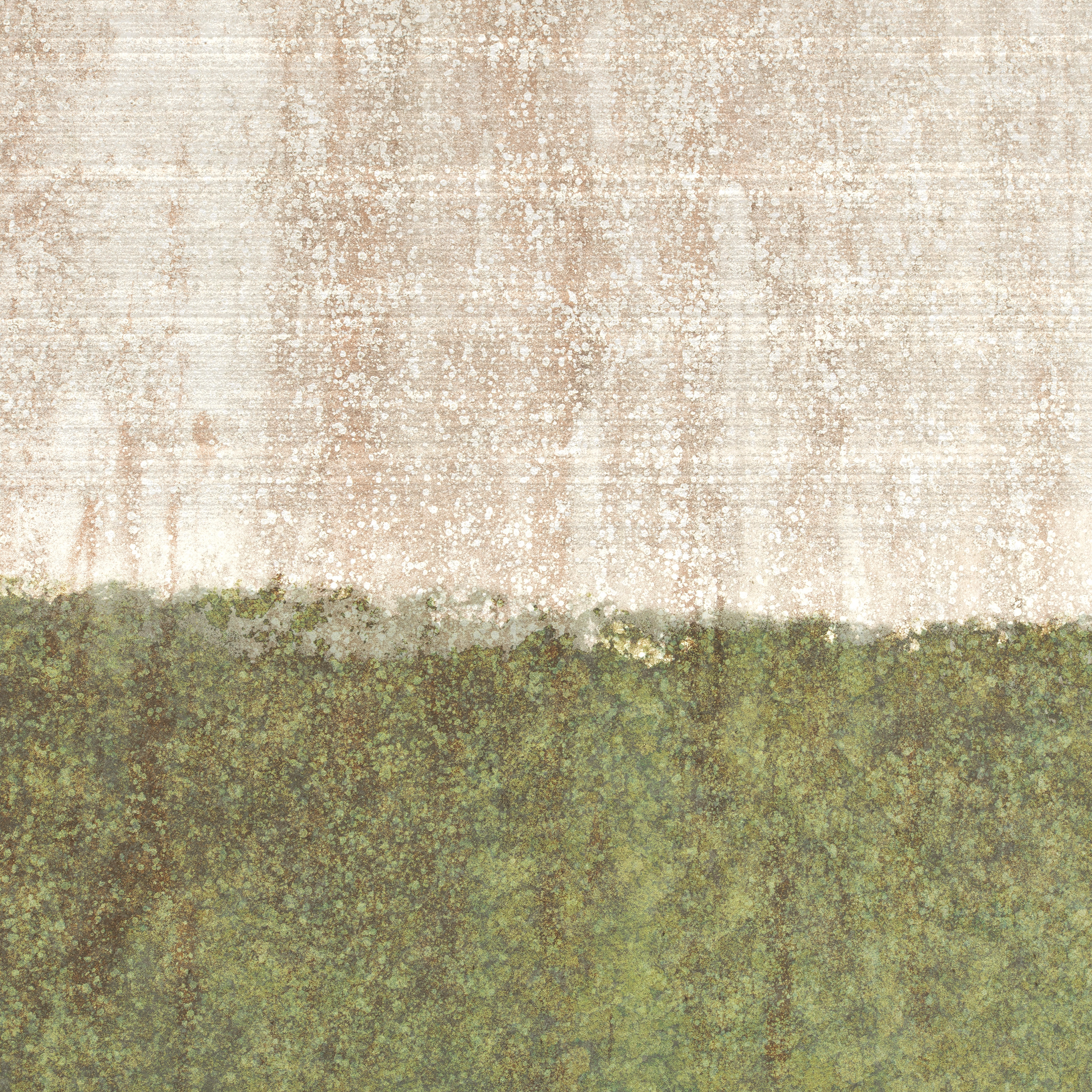 Display product Naturae Collection | FN0302 from manufacturer Affreschi & Affreschi