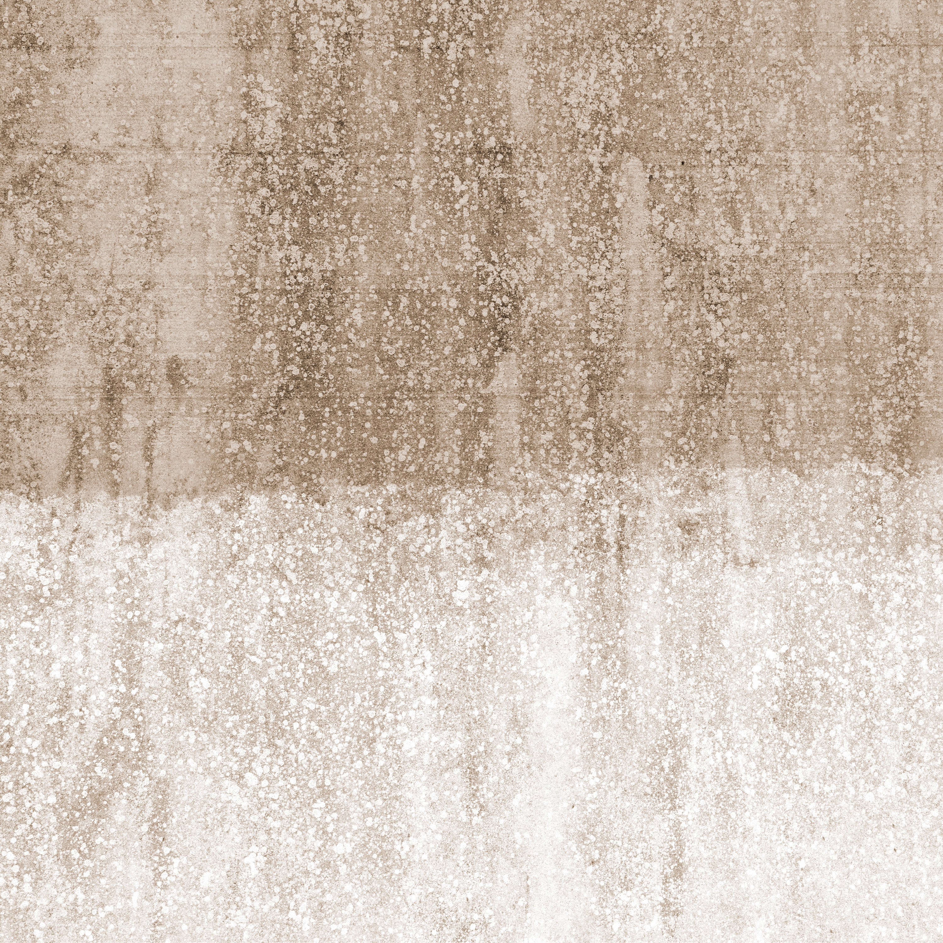 Display product Naturae Collection | FN0303 from manufacturer Affreschi & Affreschi
